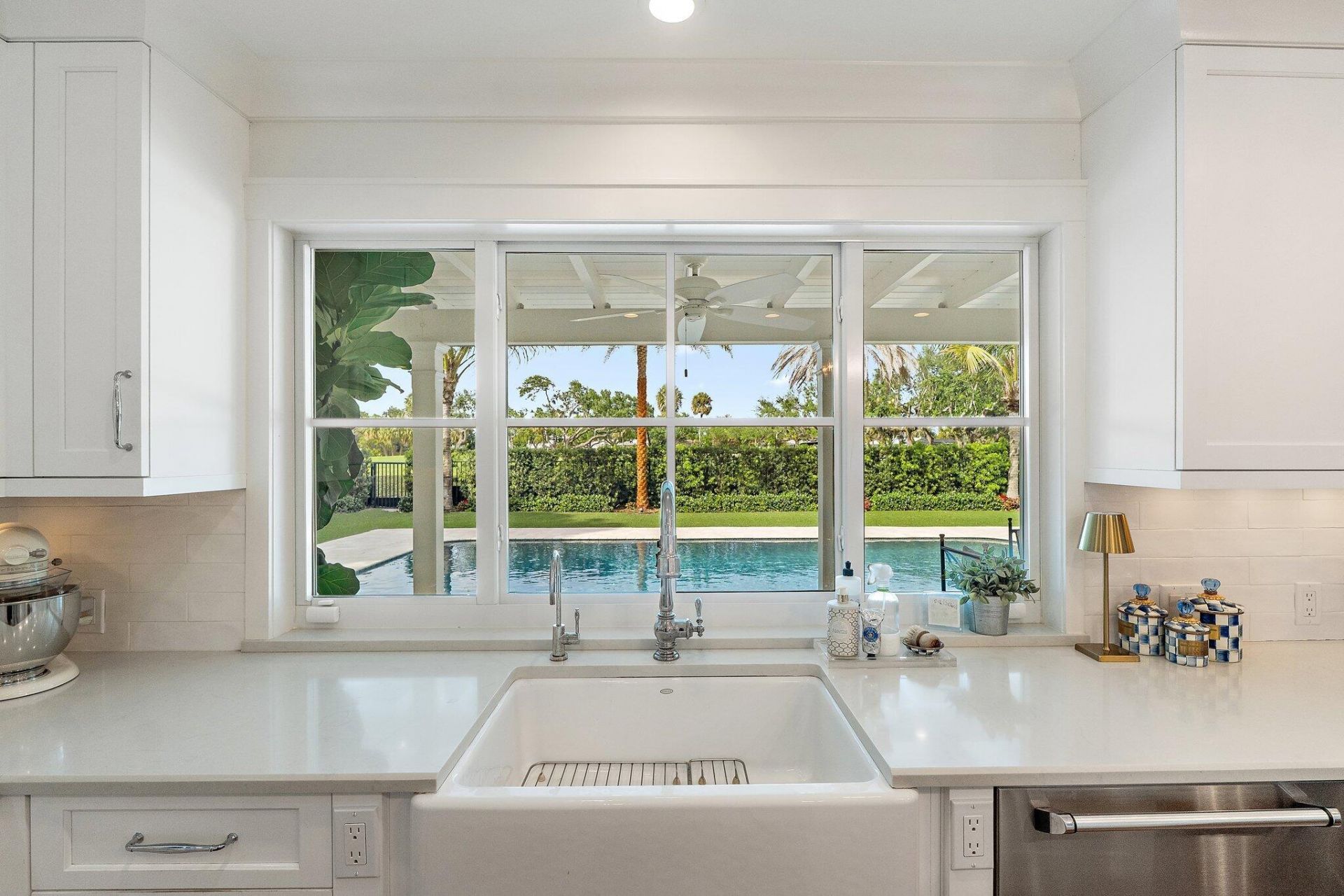 824 Country Club Drive, North Palm Beach, FL 33408 Photo