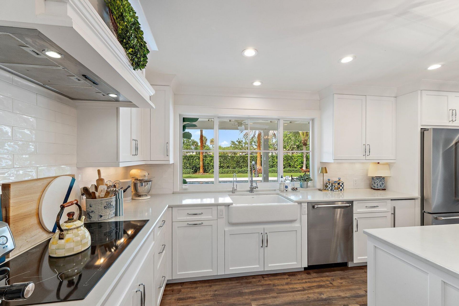 824 Country Club Drive, North Palm Beach, FL 33408 Photo