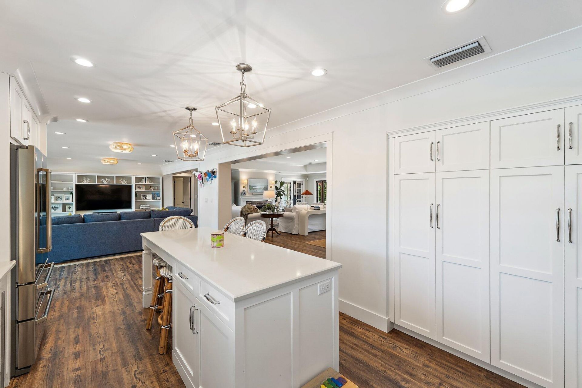 824 Country Club Drive, North Palm Beach, FL 33408 Photo