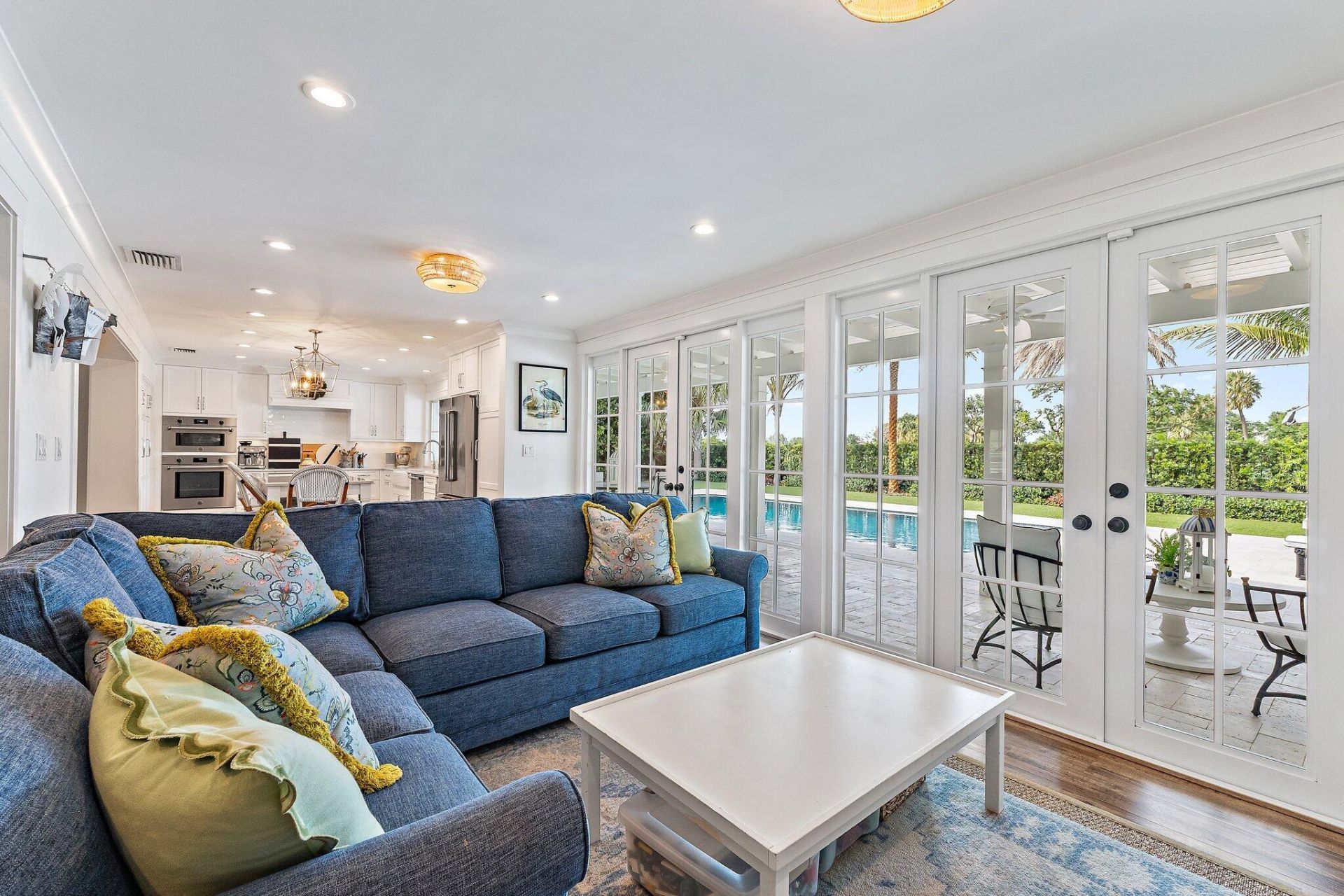 824 Country Club Drive, North Palm Beach, FL 33408 Photo