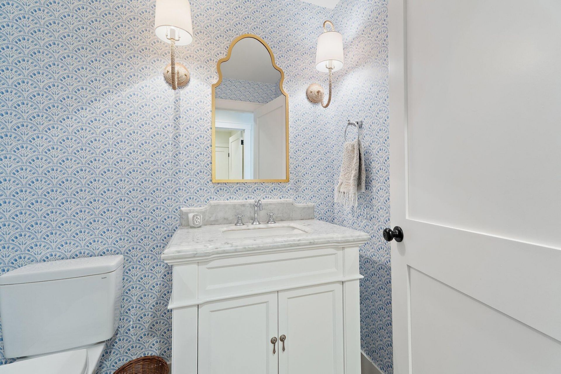 824 Country Club Drive, North Palm Beach, FL 33408 Photo