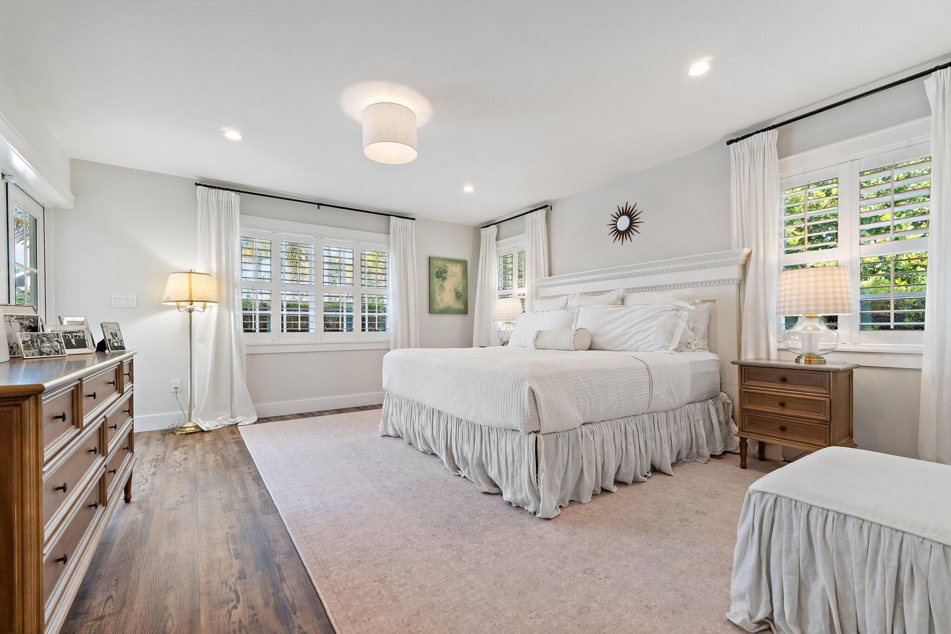 824 Country Club Drive, North Palm Beach, FL 33408 Photo