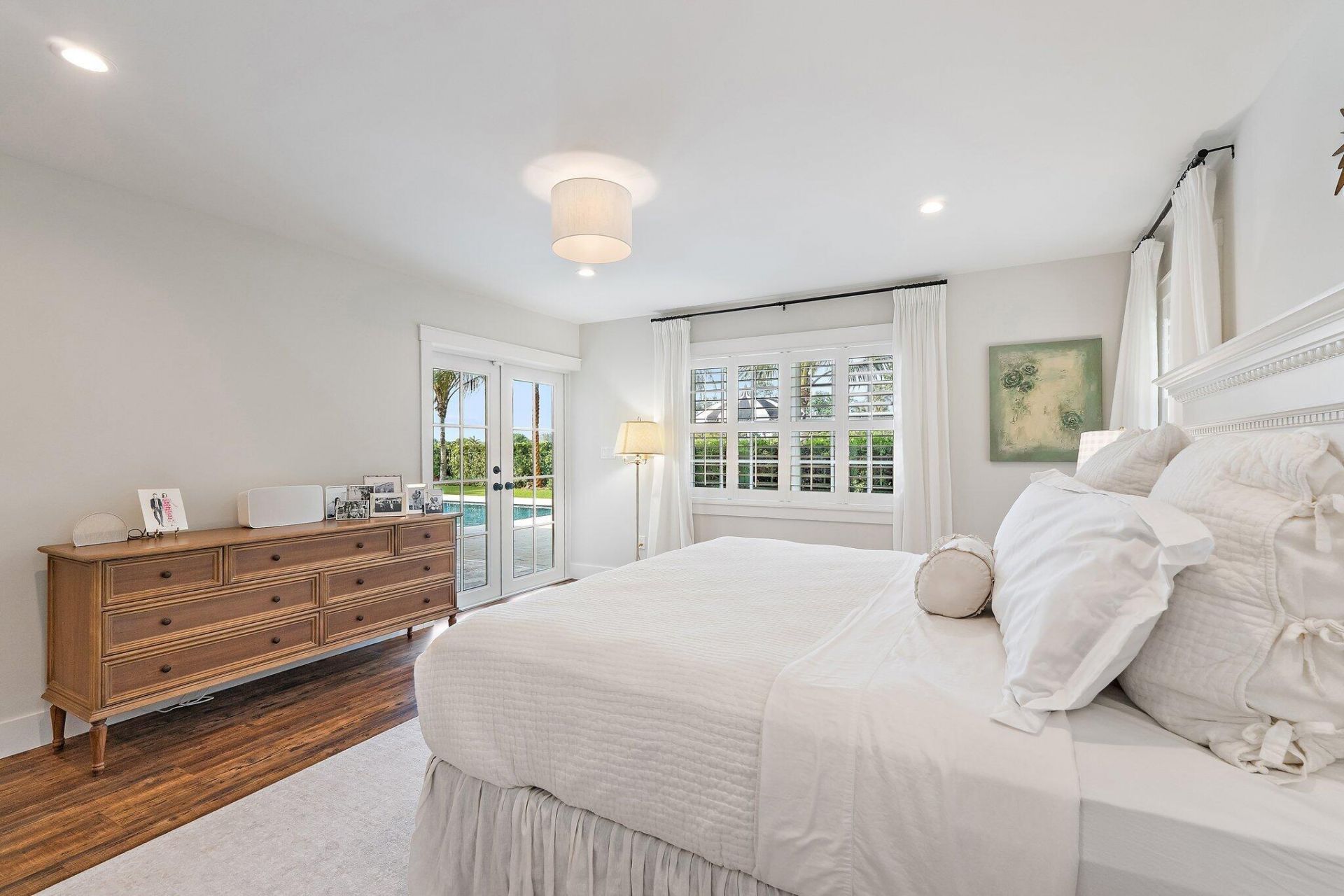 824 Country Club Drive, North Palm Beach, FL 33408 Photo