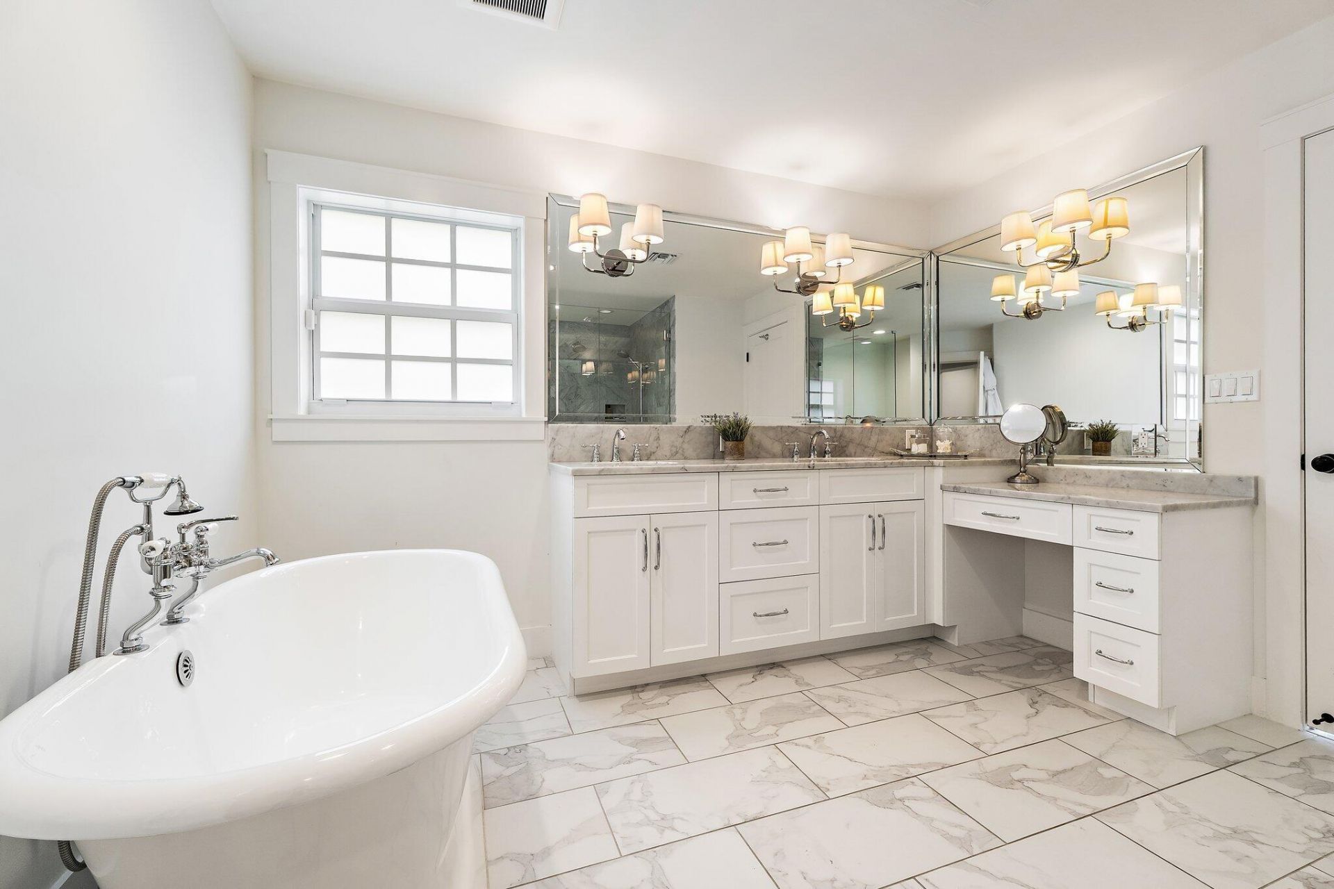 824 Country Club Drive, North Palm Beach, FL 33408 Photo