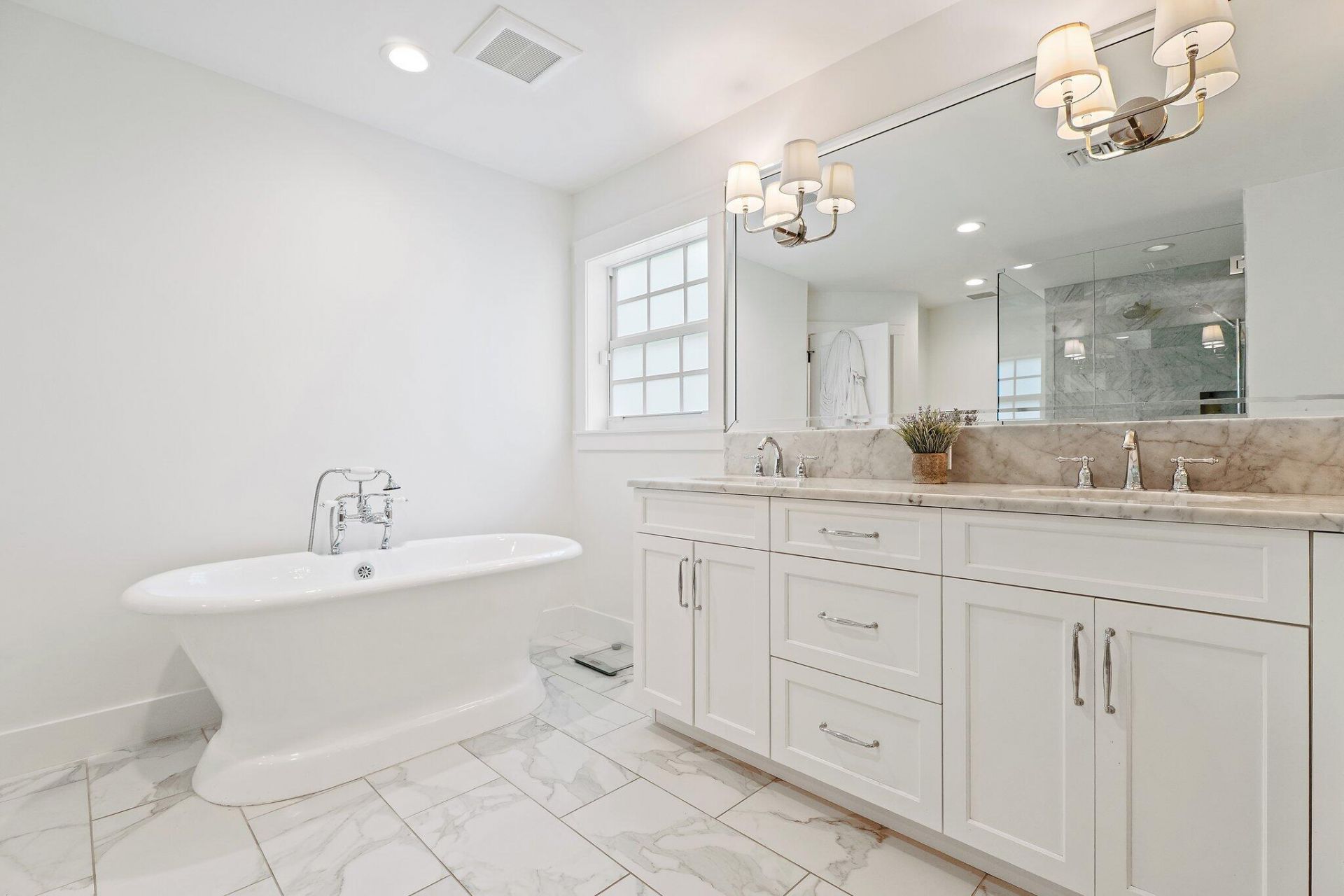 824 Country Club Drive, North Palm Beach, FL 33408 Photo