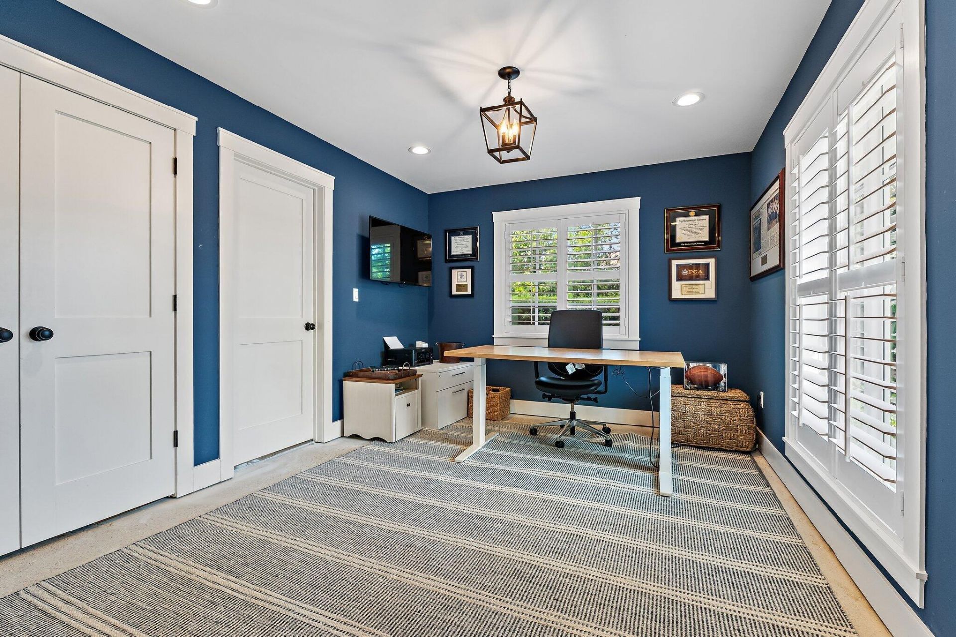 824 Country Club Drive, North Palm Beach, FL 33408 Photo