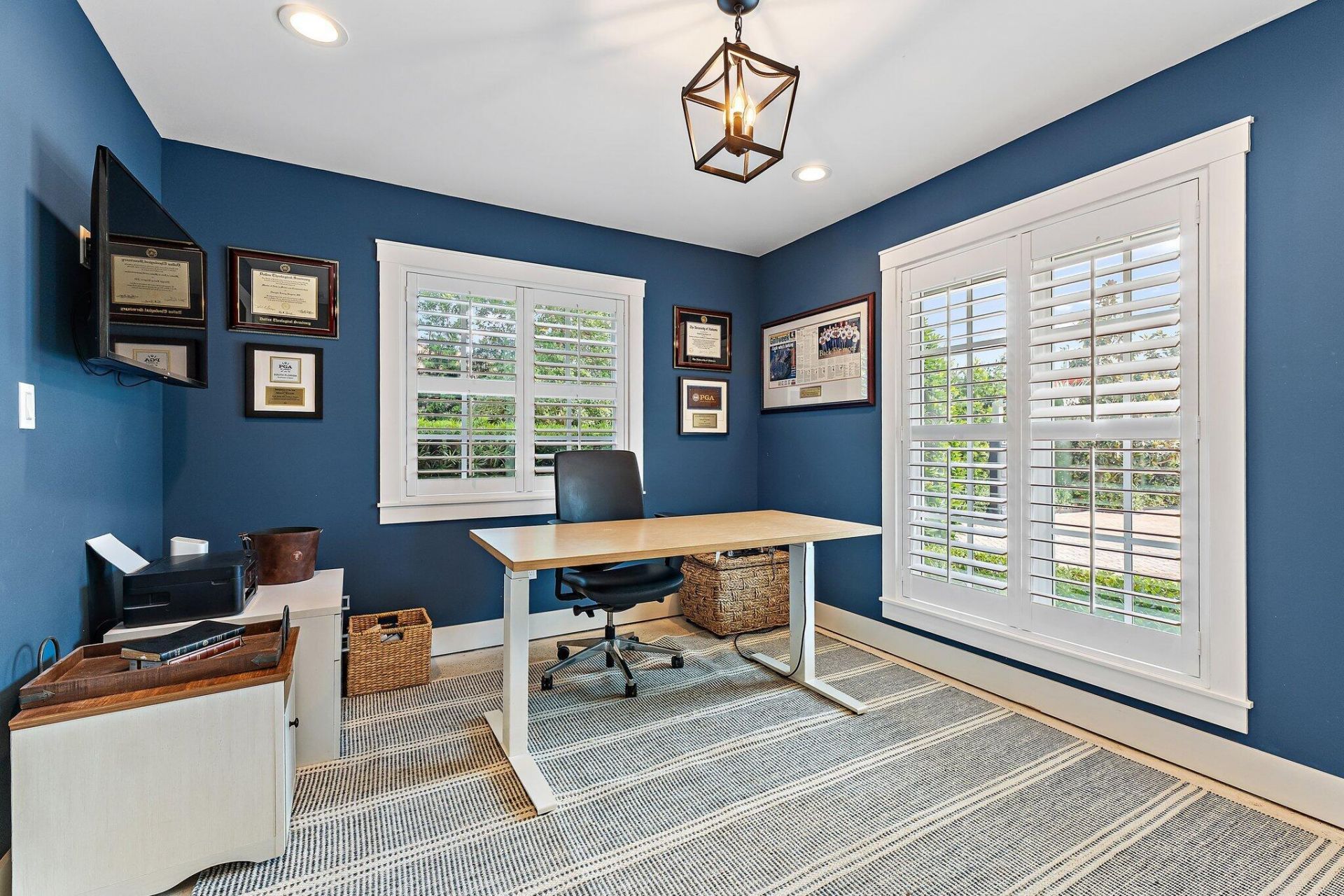 824 Country Club Drive, North Palm Beach, FL 33408 Photo