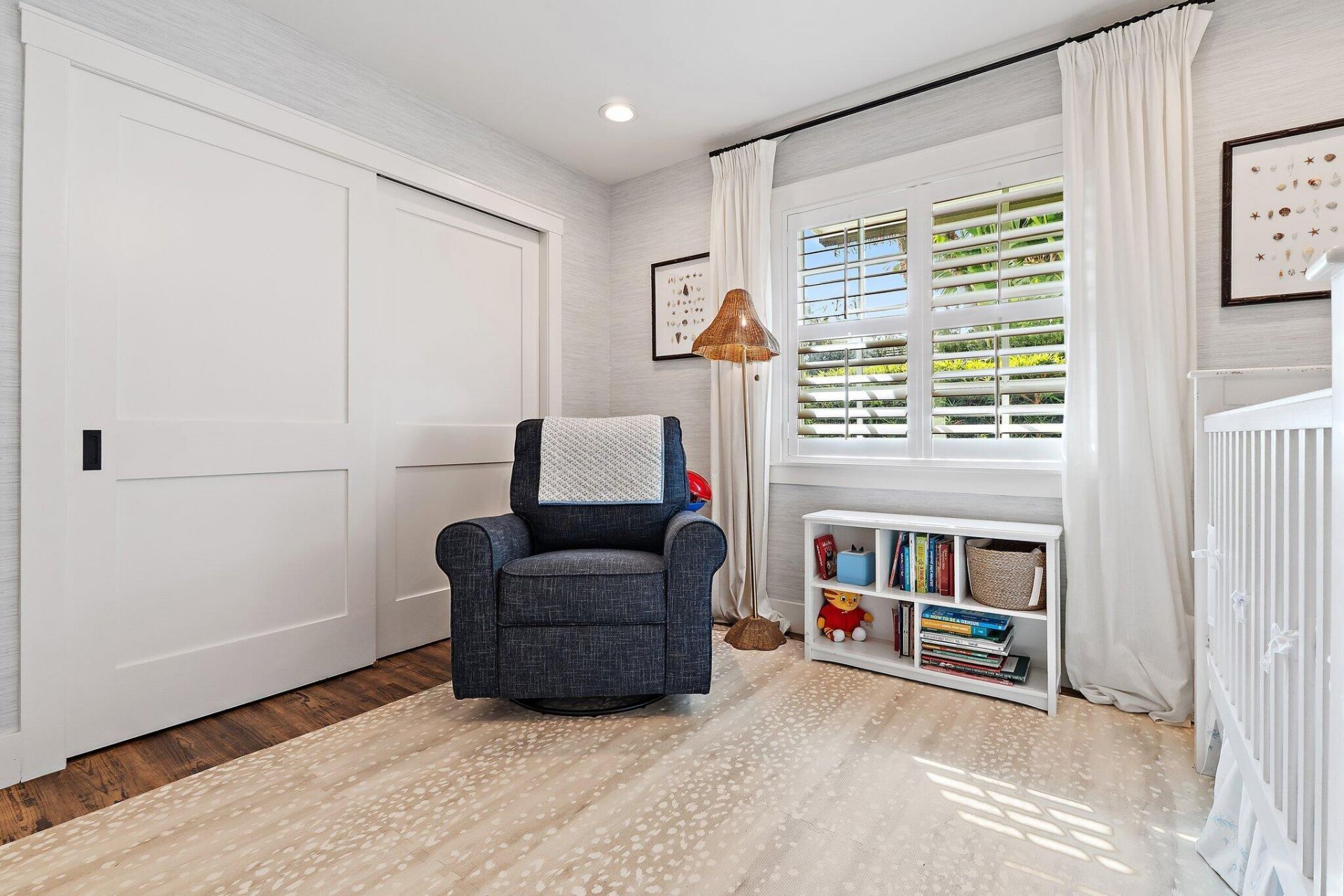 824 Country Club Drive, North Palm Beach, FL 33408 Photo