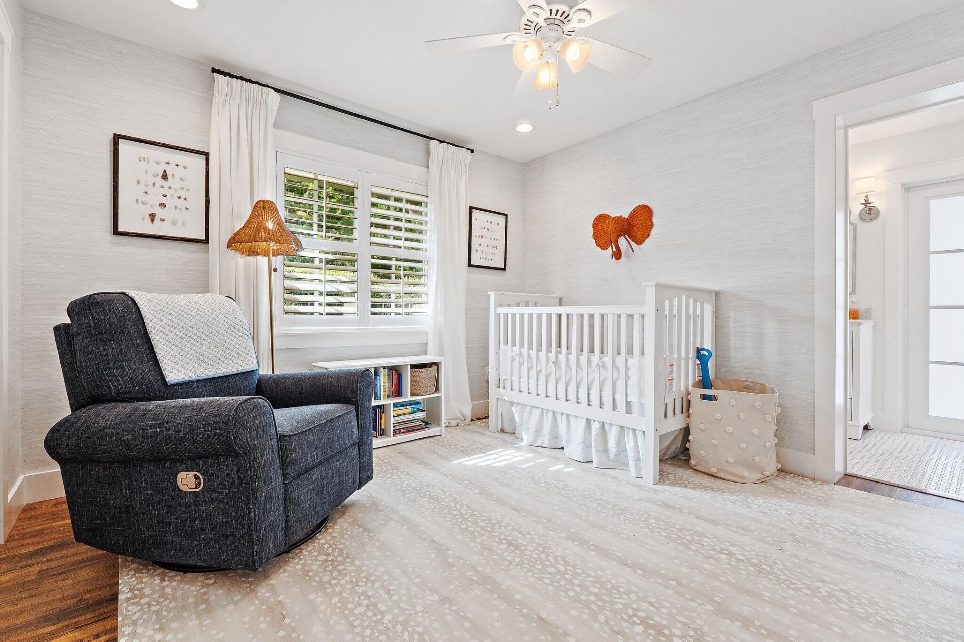 824 Country Club Drive, North Palm Beach, FL 33408 Photo