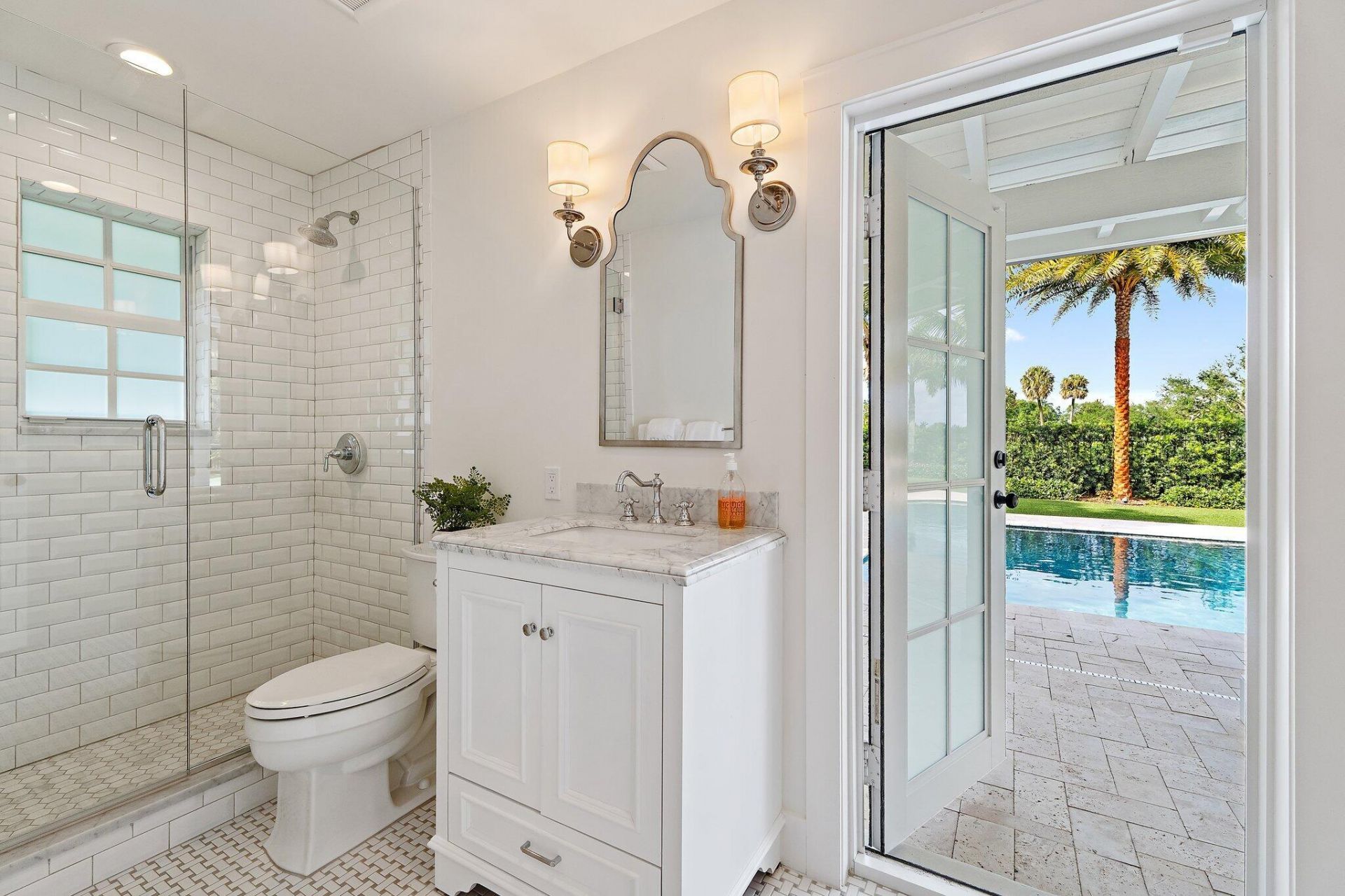 824 Country Club Drive, North Palm Beach, FL 33408 Photo