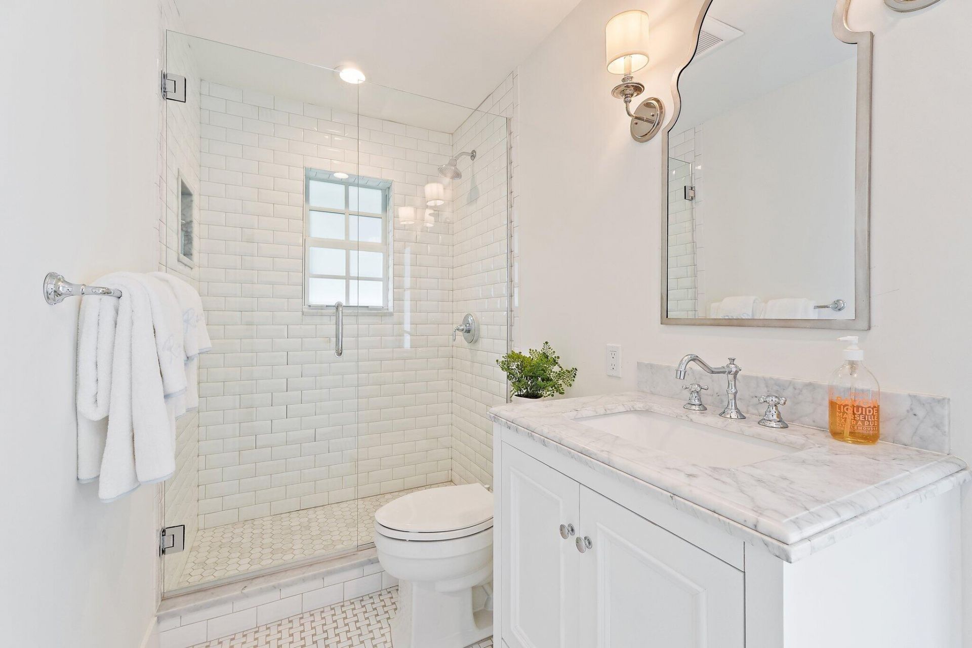 824 Country Club Drive, North Palm Beach, FL 33408 Photo