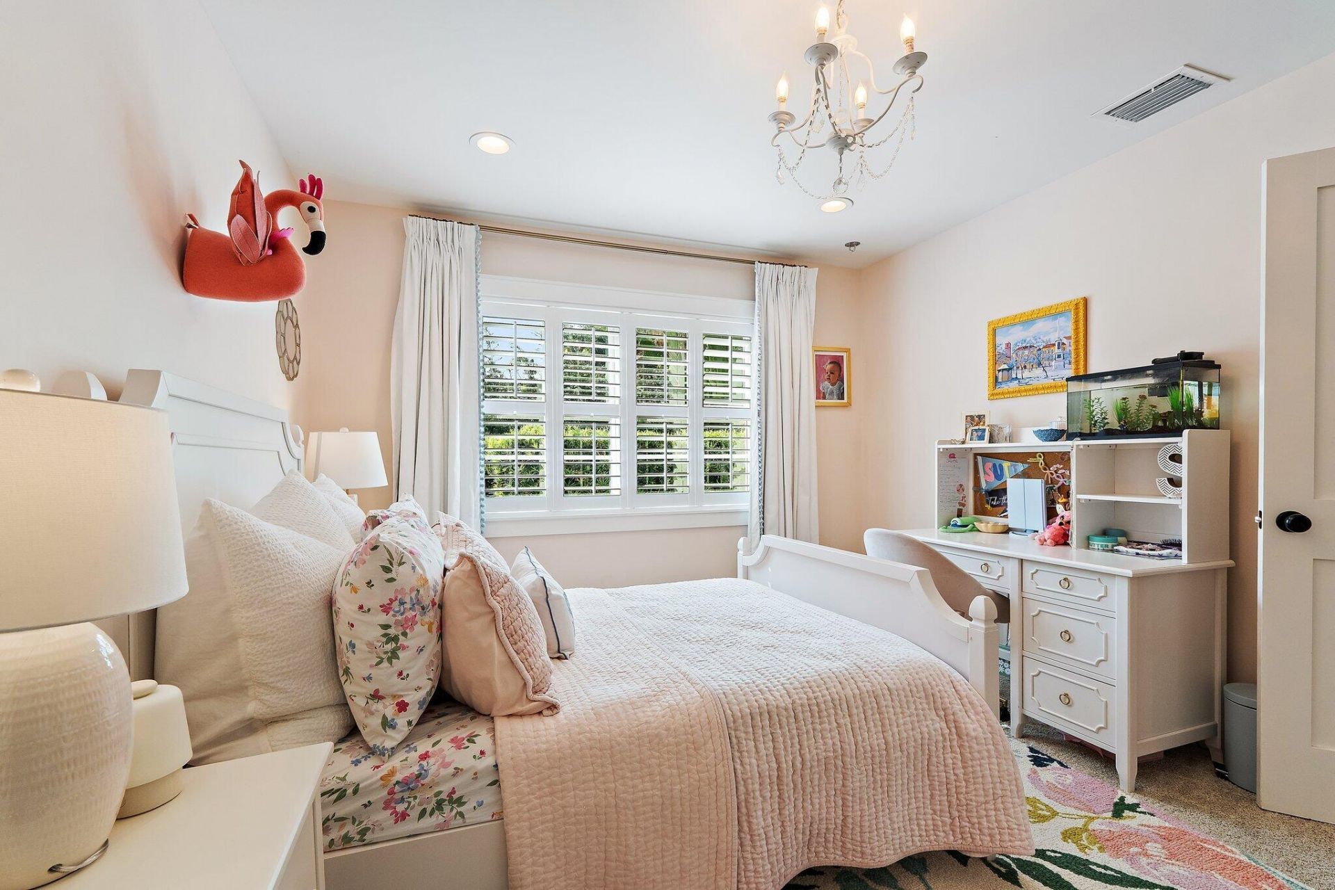 824 Country Club Drive, North Palm Beach, FL 33408 Photo