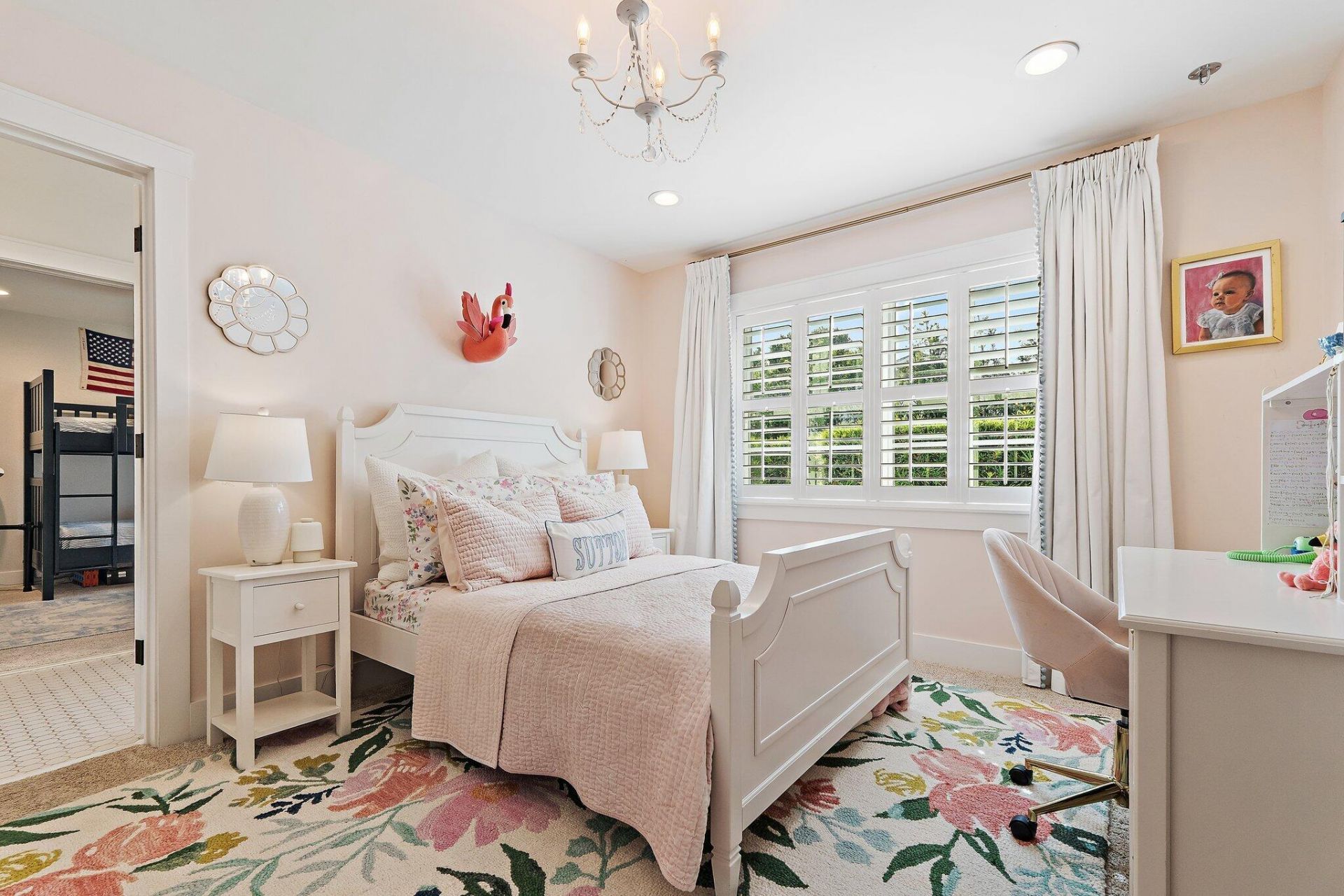 824 Country Club Drive, North Palm Beach, FL 33408 Photo