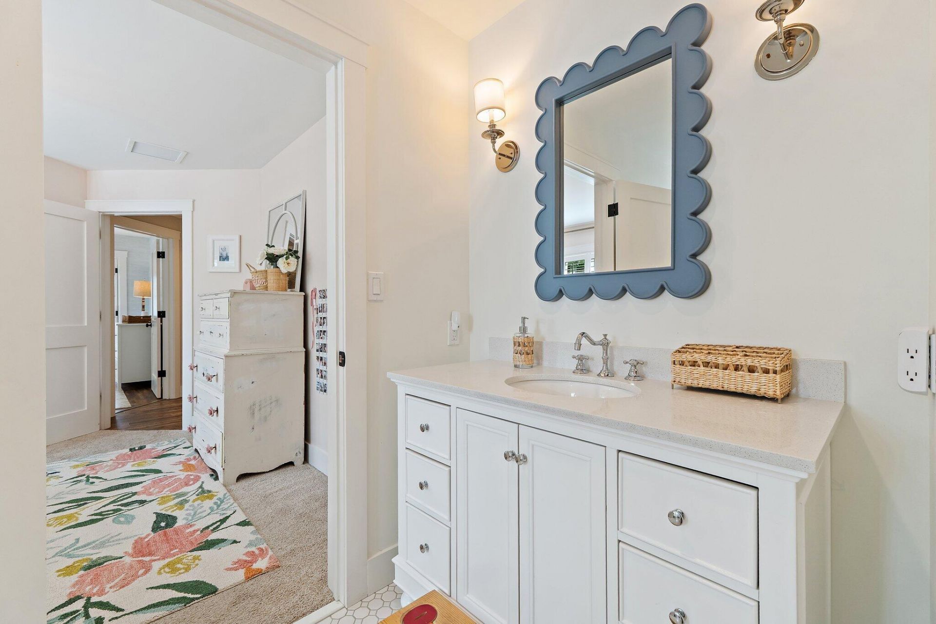 824 Country Club Drive, North Palm Beach, FL 33408 Photo