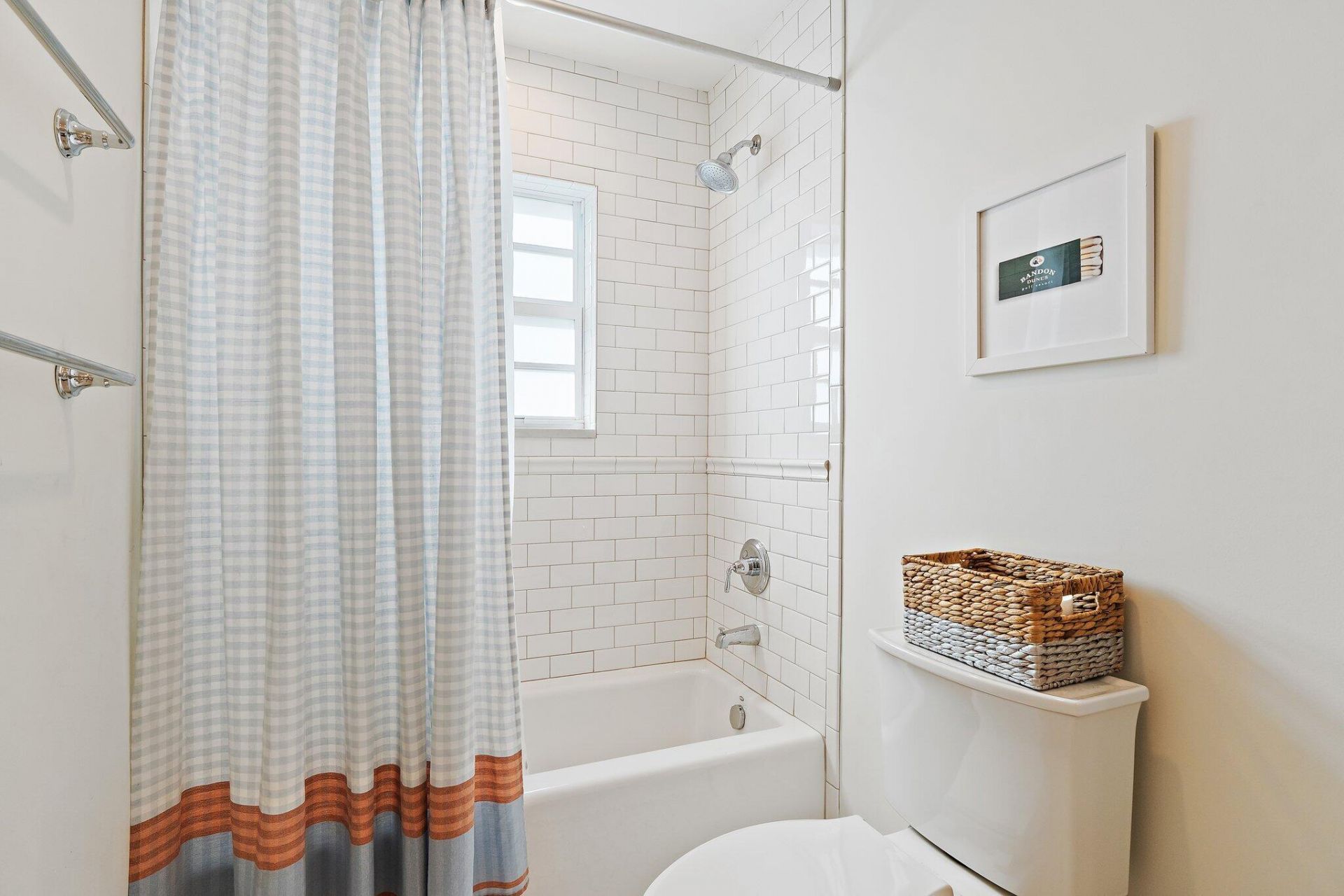 824 Country Club Drive, North Palm Beach, FL 33408 Photo