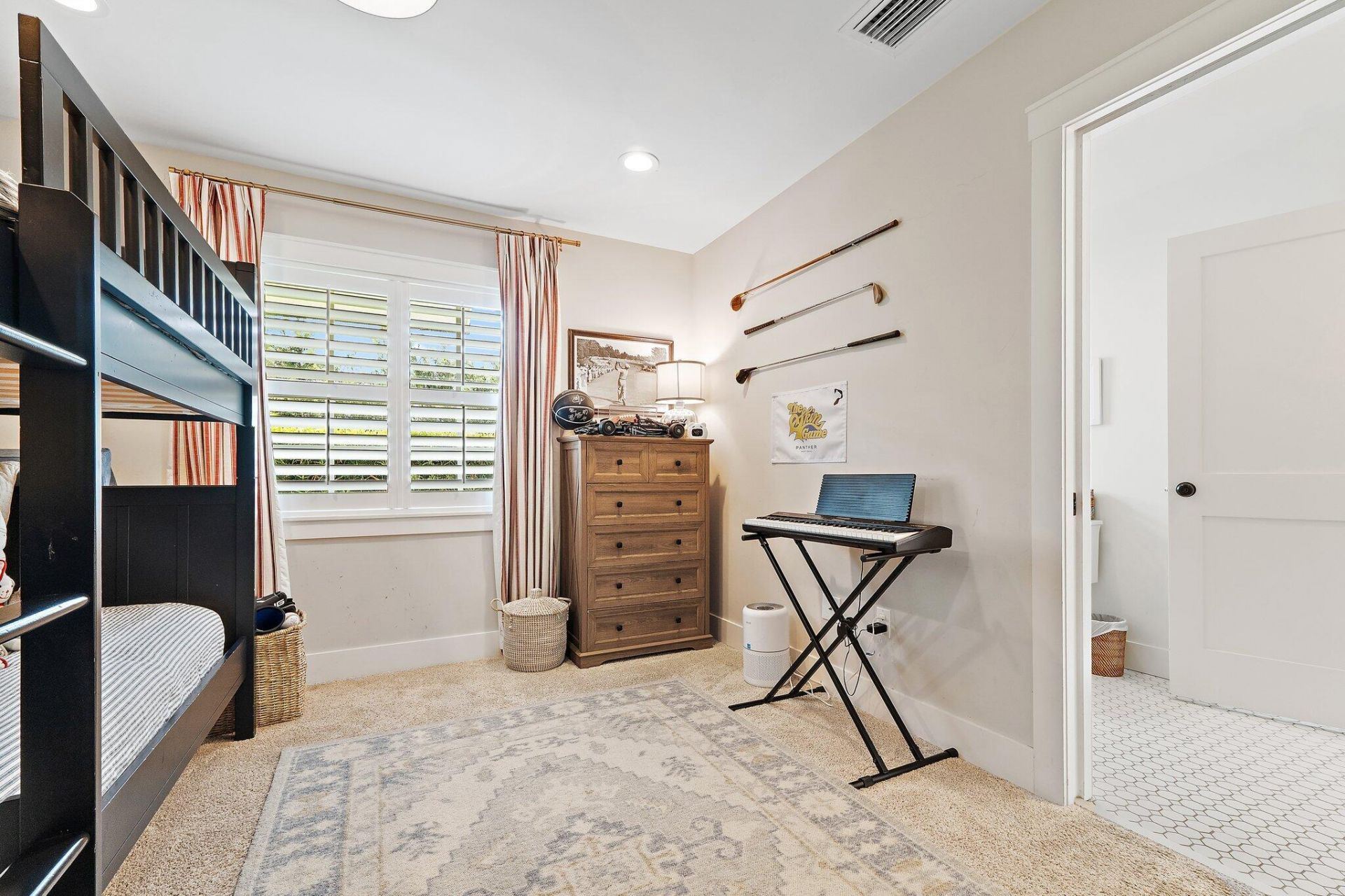 824 Country Club Drive, North Palm Beach, FL 33408 Photo