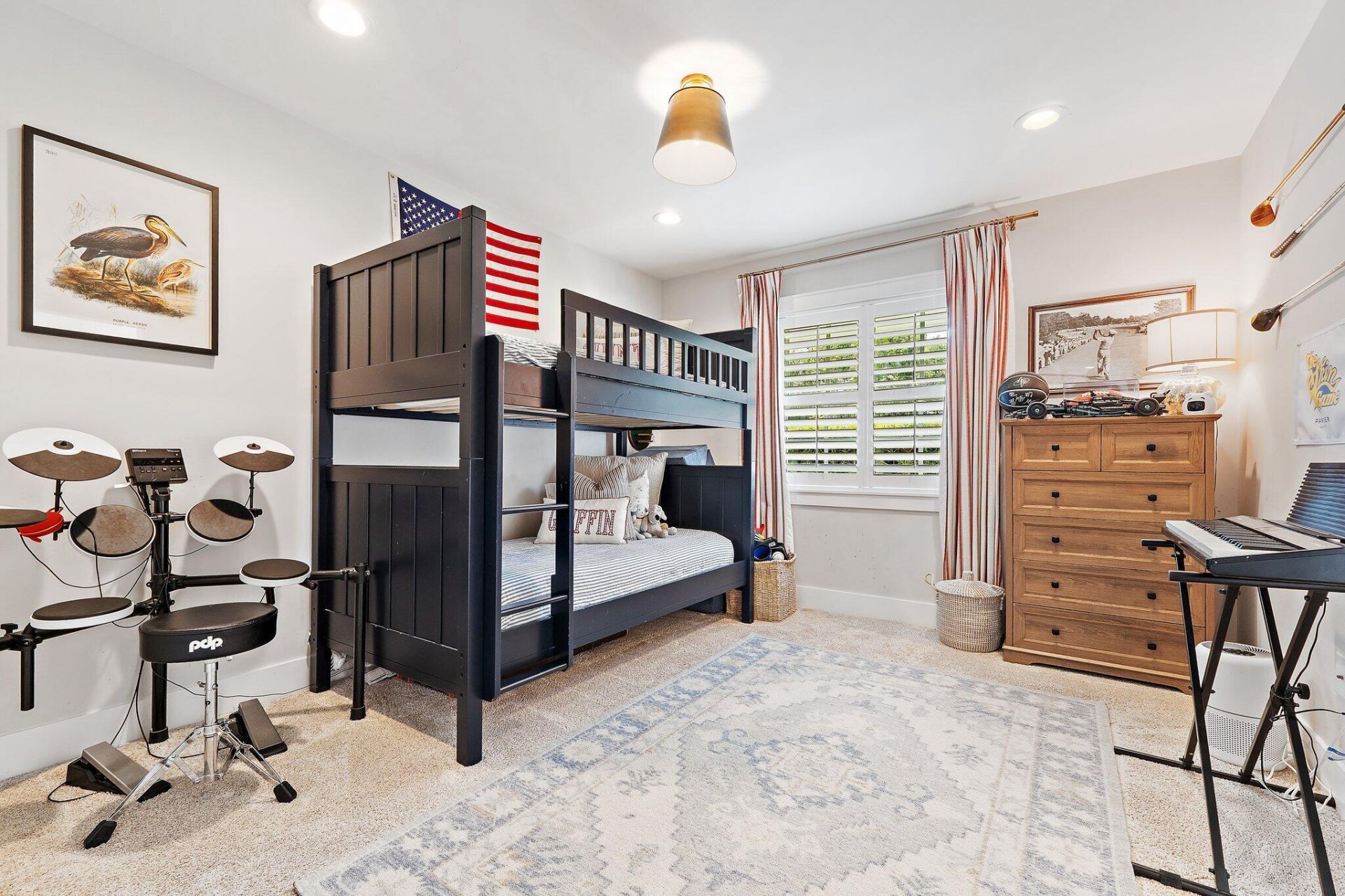 824 Country Club Drive, North Palm Beach, FL 33408 Photo