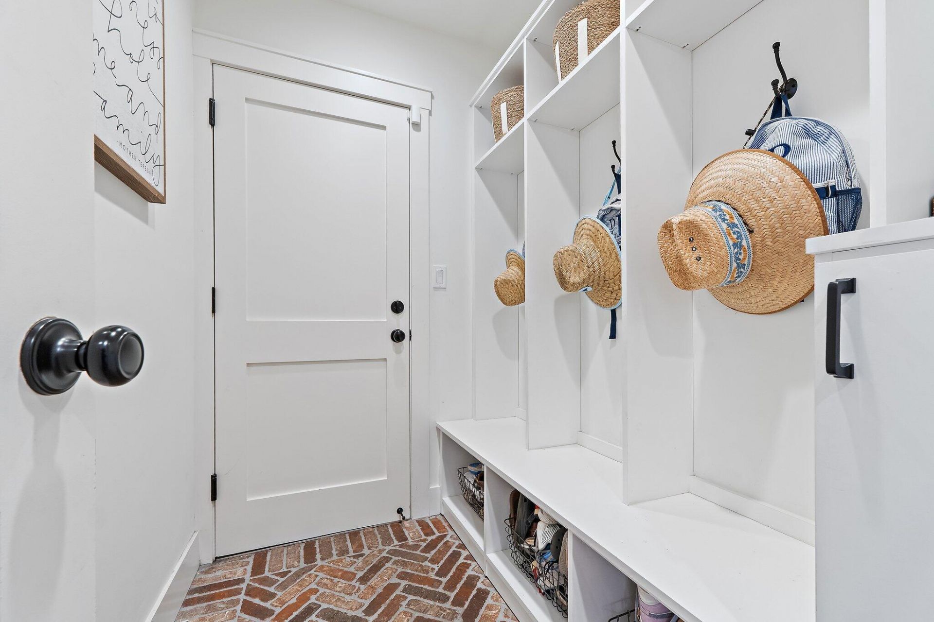 824 Country Club Drive, North Palm Beach, FL 33408 Photo