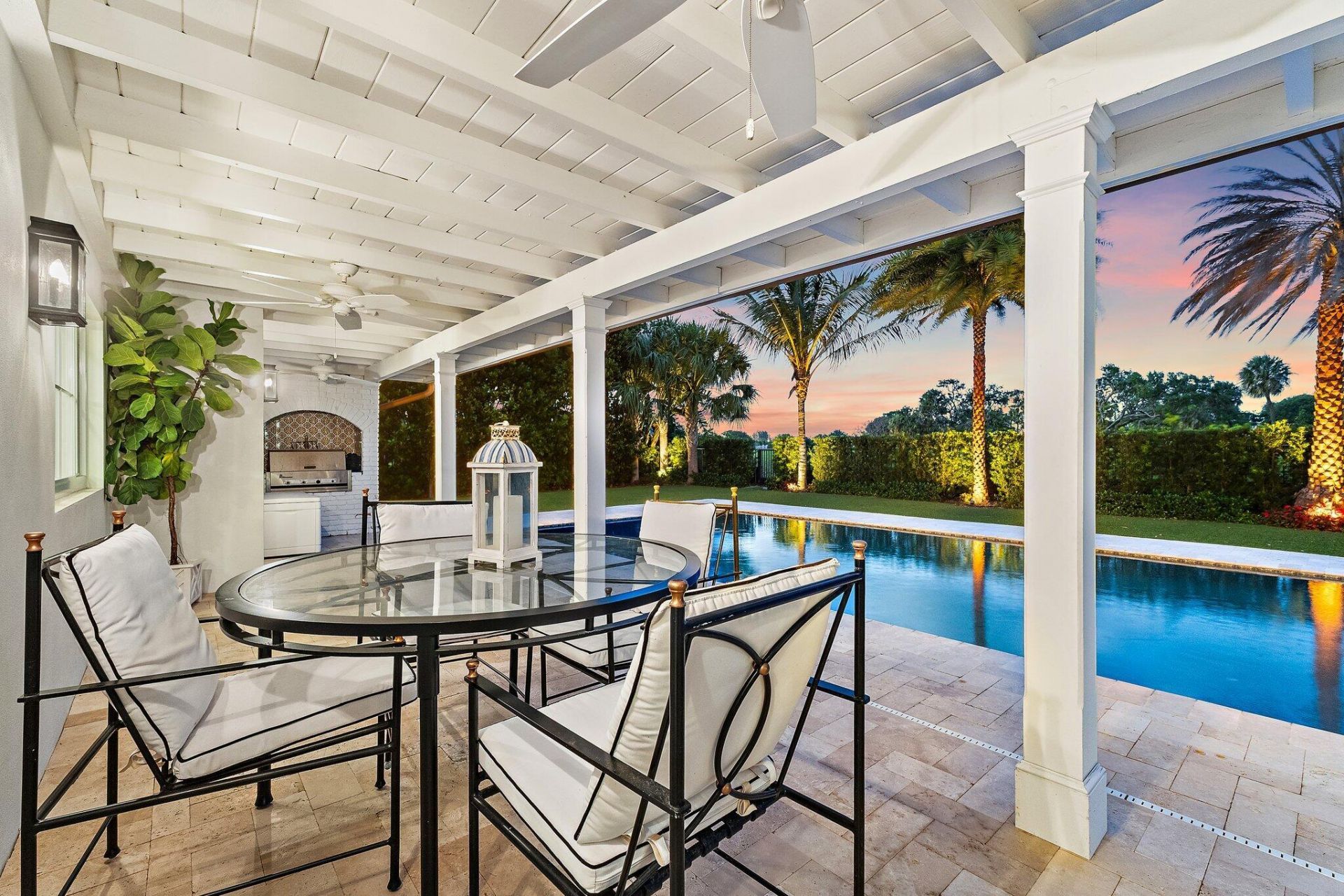 824 Country Club Drive, North Palm Beach, FL 33408 Photo