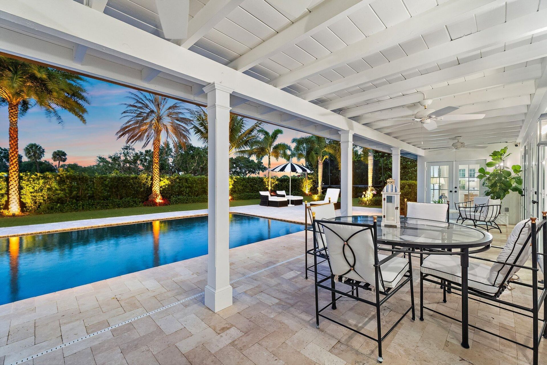 824 Country Club Drive, North Palm Beach, FL 33408 Photo