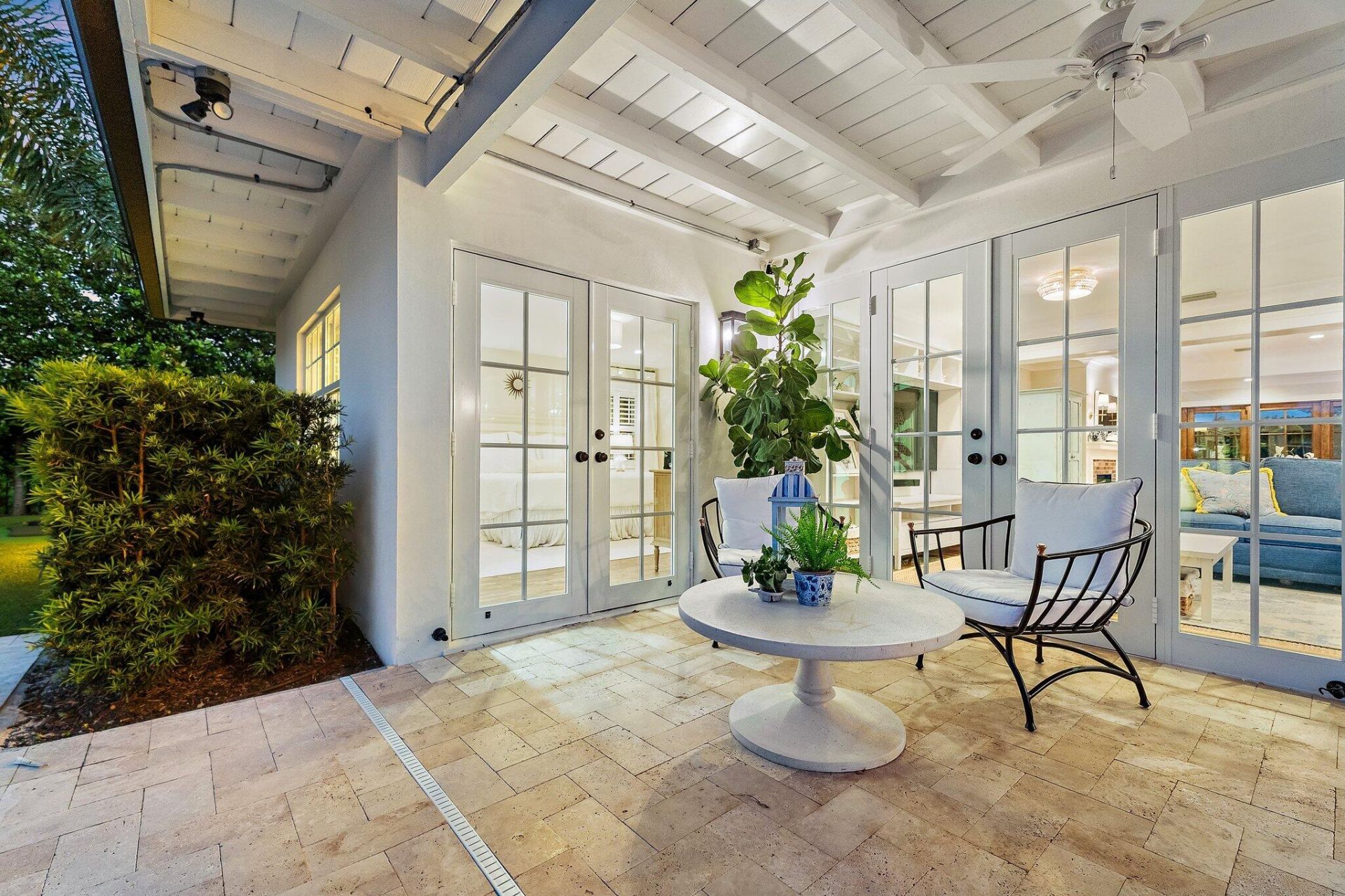 824 Country Club Drive, North Palm Beach, FL 33408 Photo