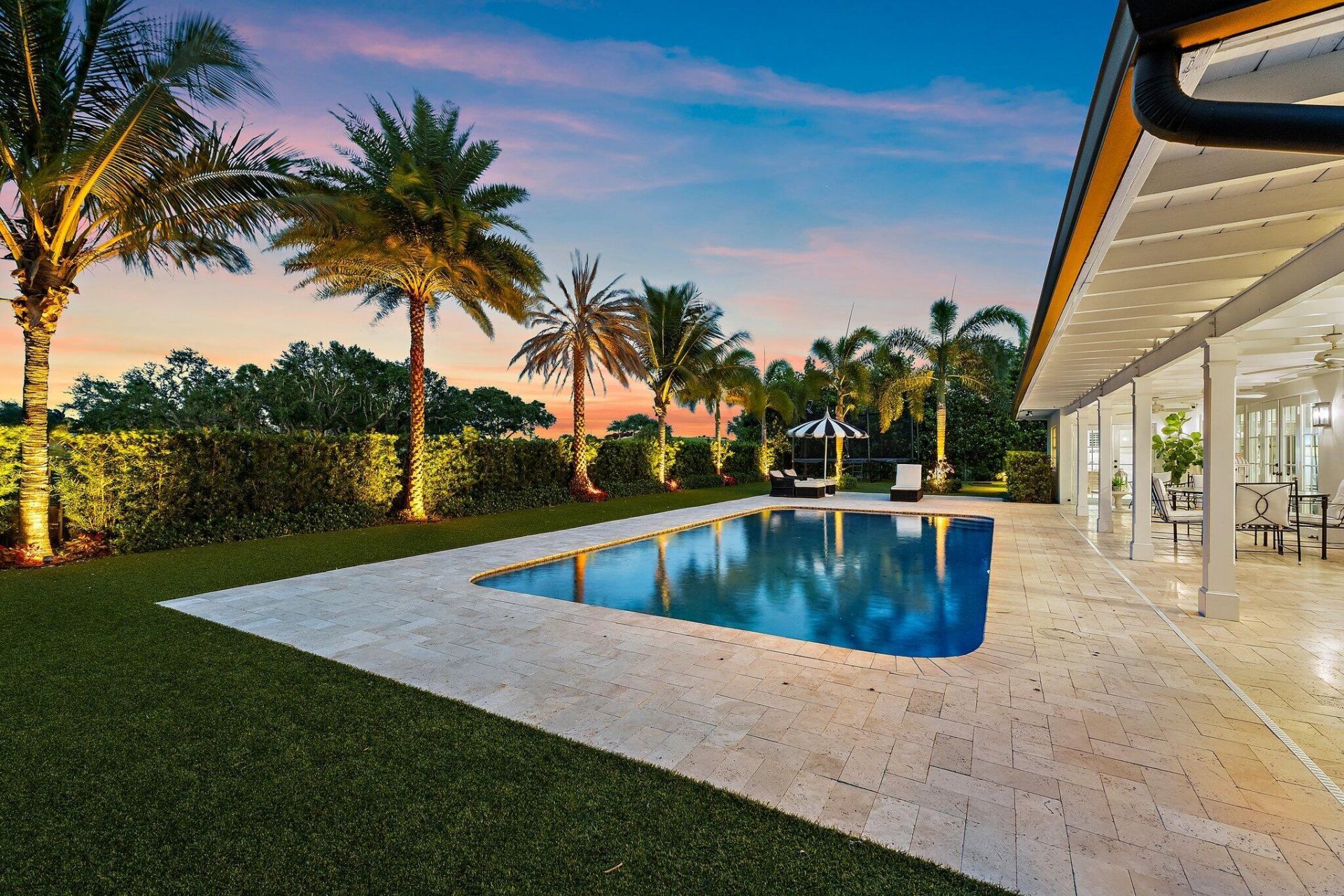 824 Country Club Drive, North Palm Beach, FL 33408 Photo