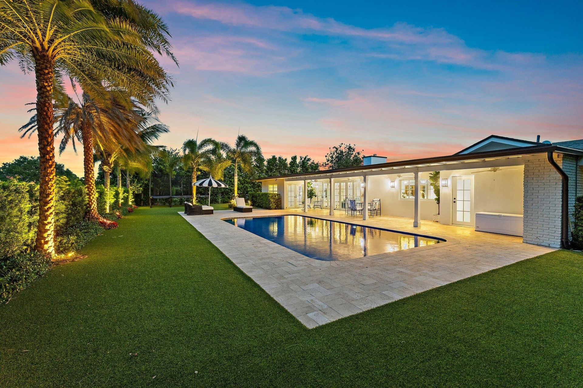 824 Country Club Drive, North Palm Beach, FL 33408 Photo