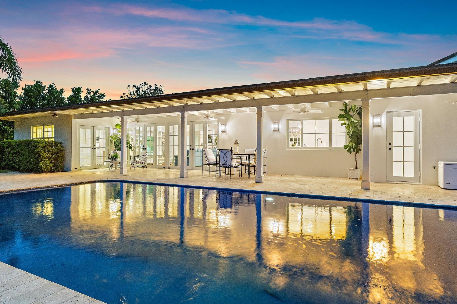 824 Country Club Drive, North Palm Beach, FL 33408 Photo