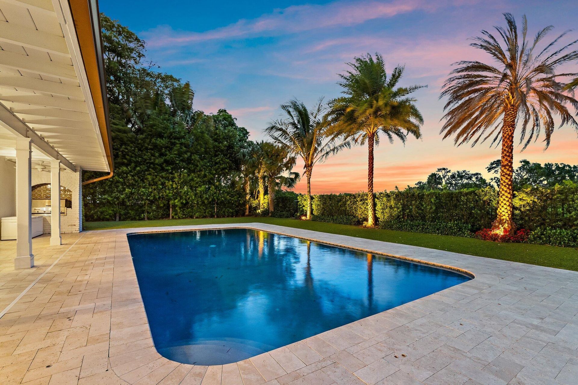 824 Country Club Drive, North Palm Beach, FL 33408 Photo