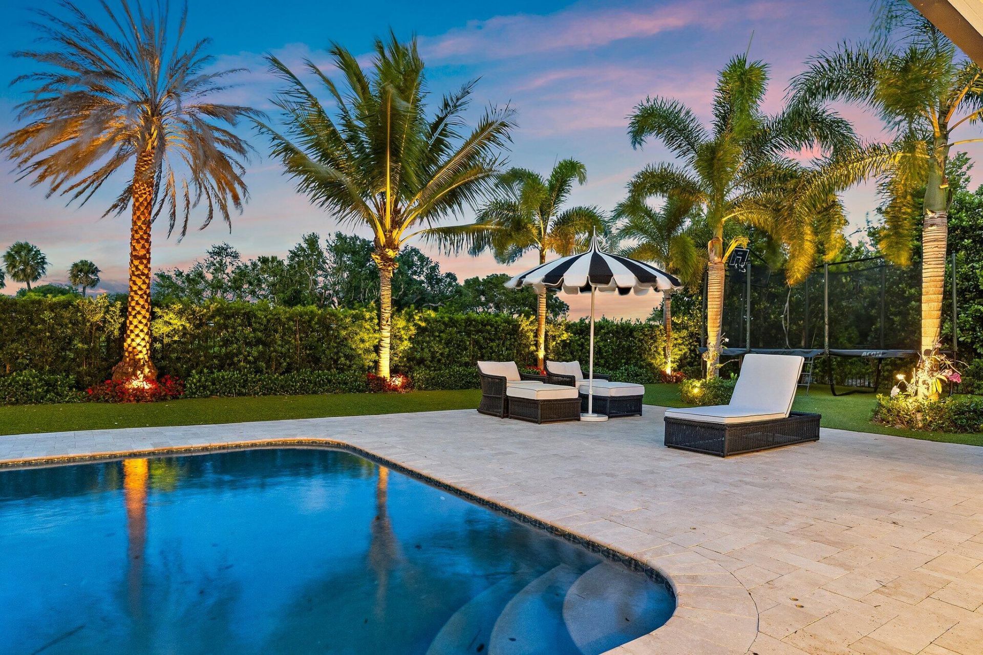 824 Country Club Drive, North Palm Beach, FL 33408 Photo