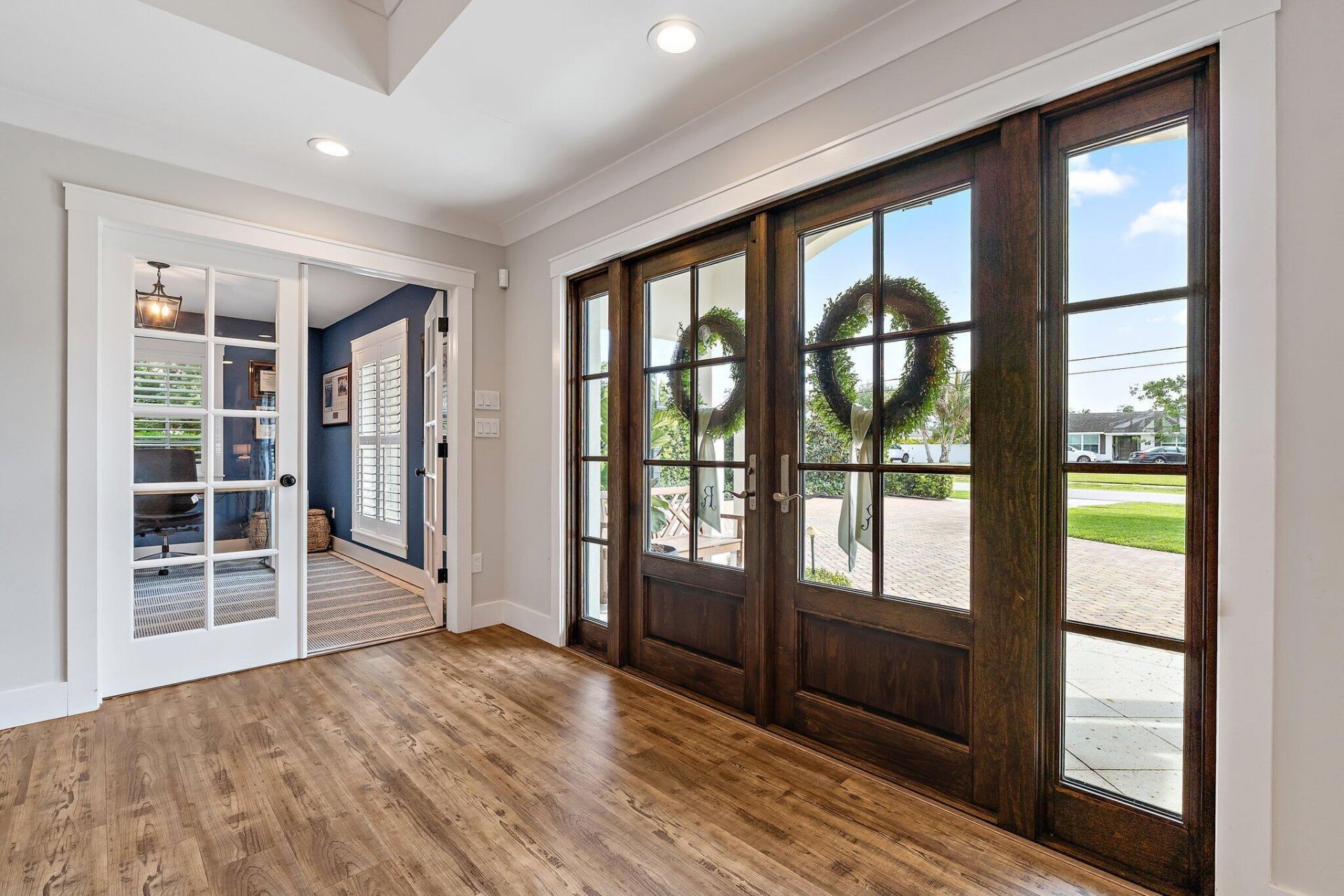 824 Country Club Drive, North Palm Beach, FL 33408 Photo