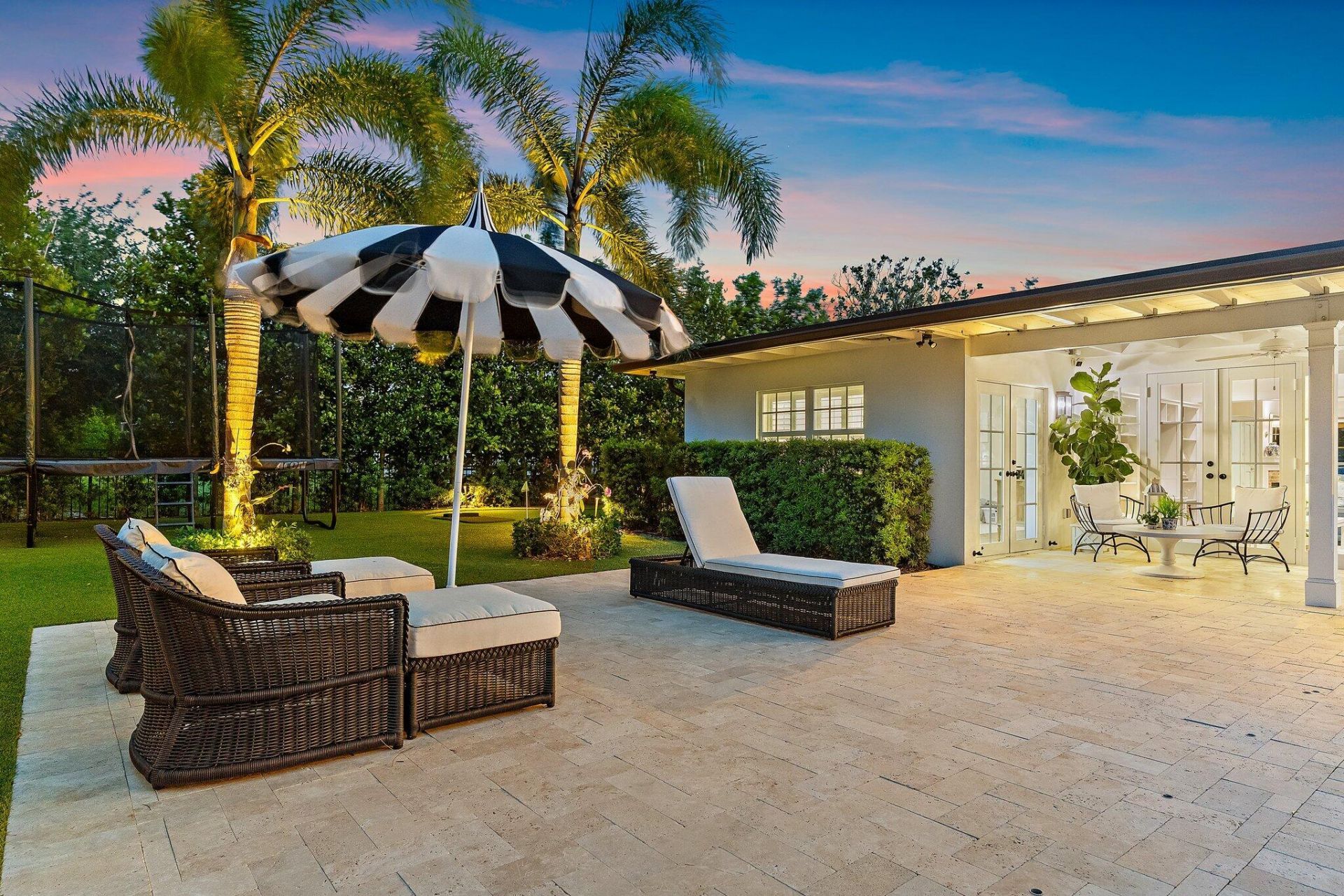 824 Country Club Drive, North Palm Beach, FL 33408 Photo