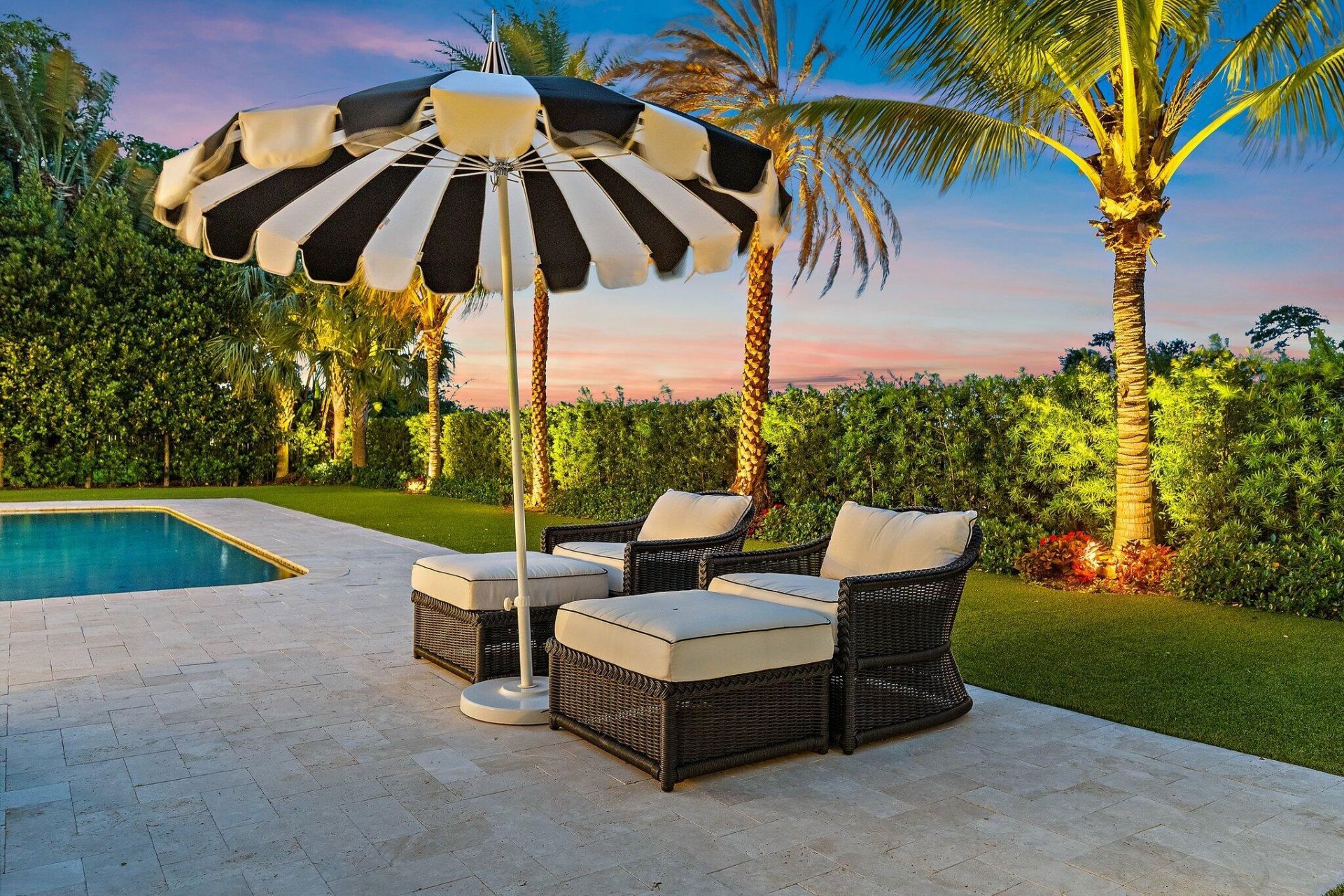 824 Country Club Drive, North Palm Beach, FL 33408 Photo