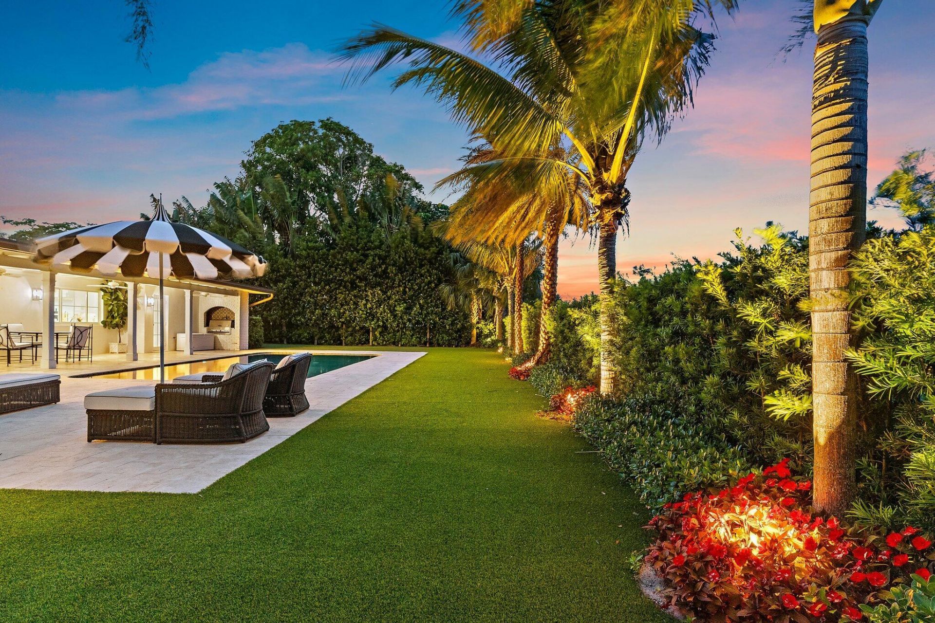 824 Country Club Drive, North Palm Beach, FL 33408 Photo