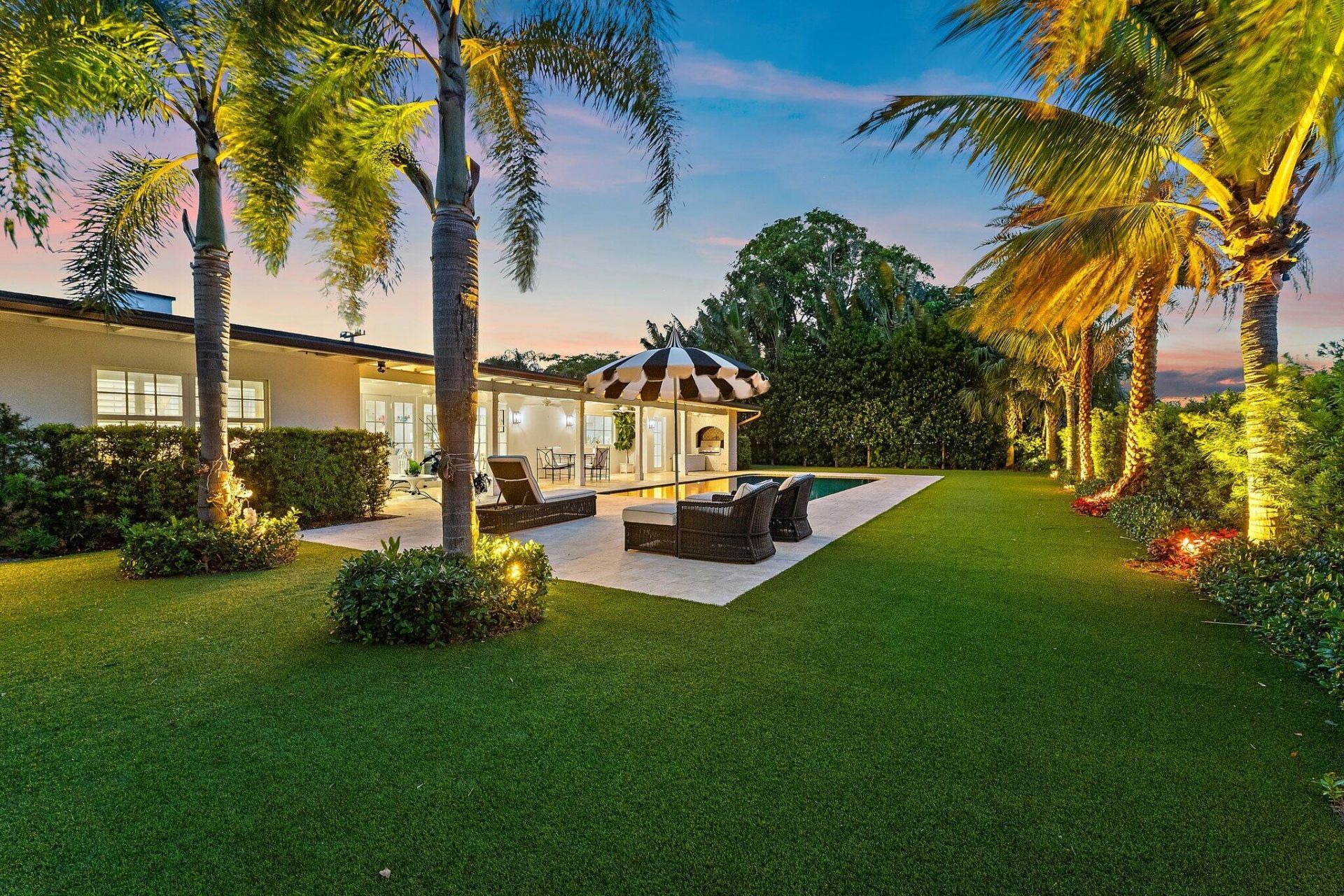 824 Country Club Drive, North Palm Beach, FL 33408 Photo