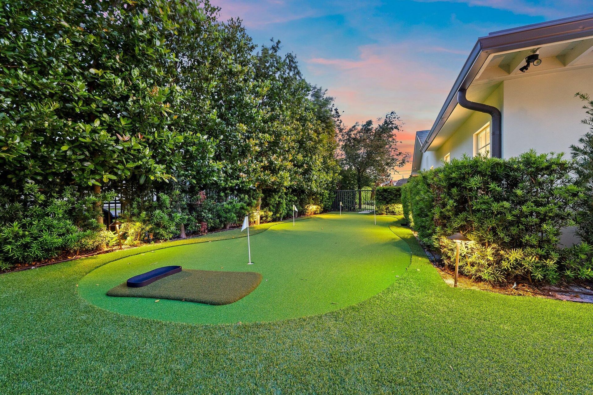 824 Country Club Drive, North Palm Beach, FL 33408 Photo