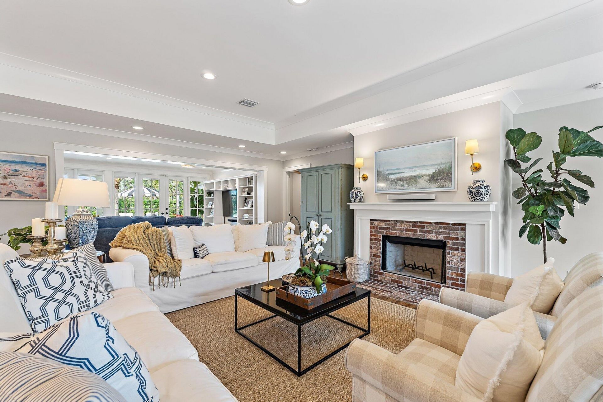 824 Country Club Drive, North Palm Beach, FL 33408 Photo