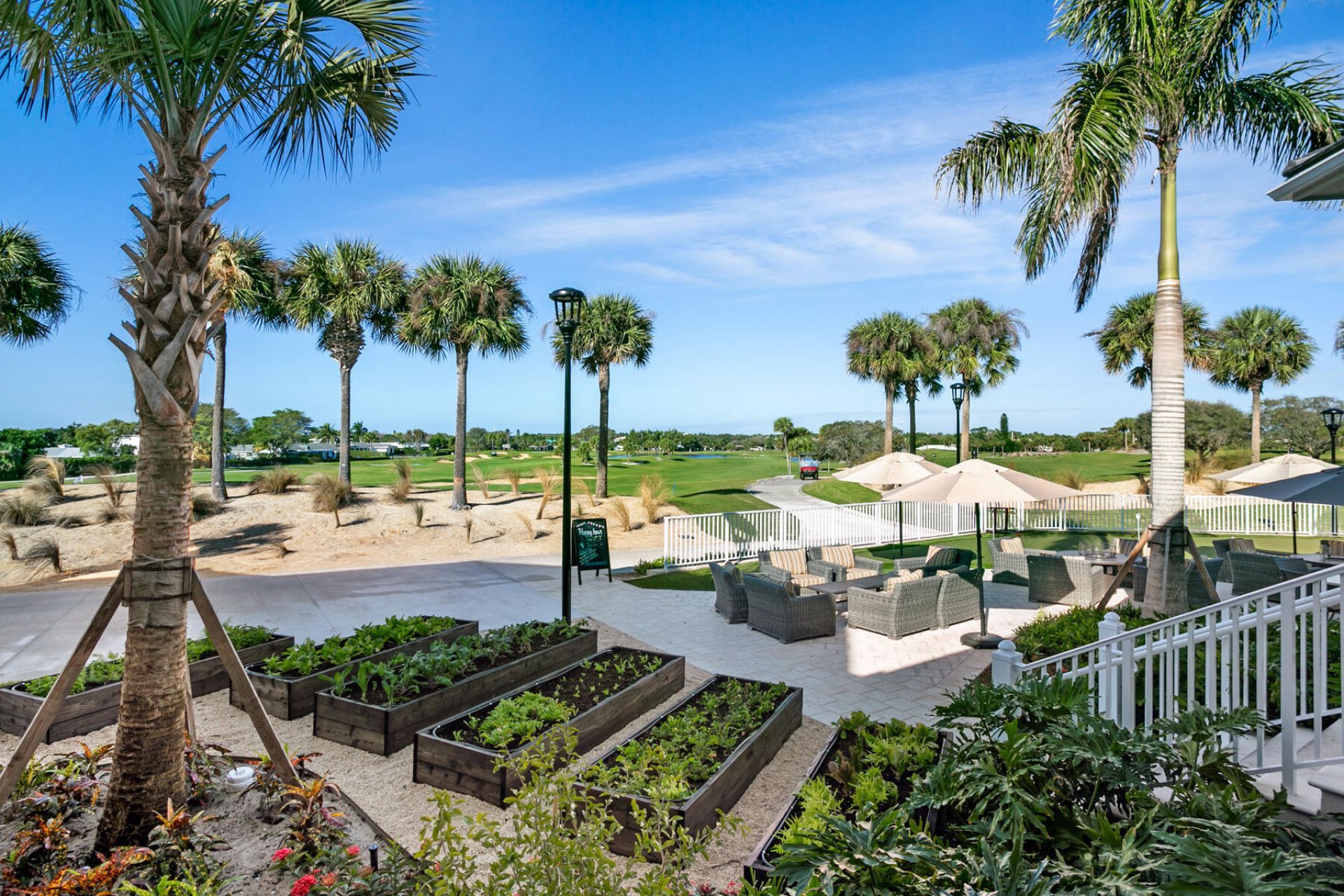 824 Country Club Drive, North Palm Beach, FL 33408 Photo