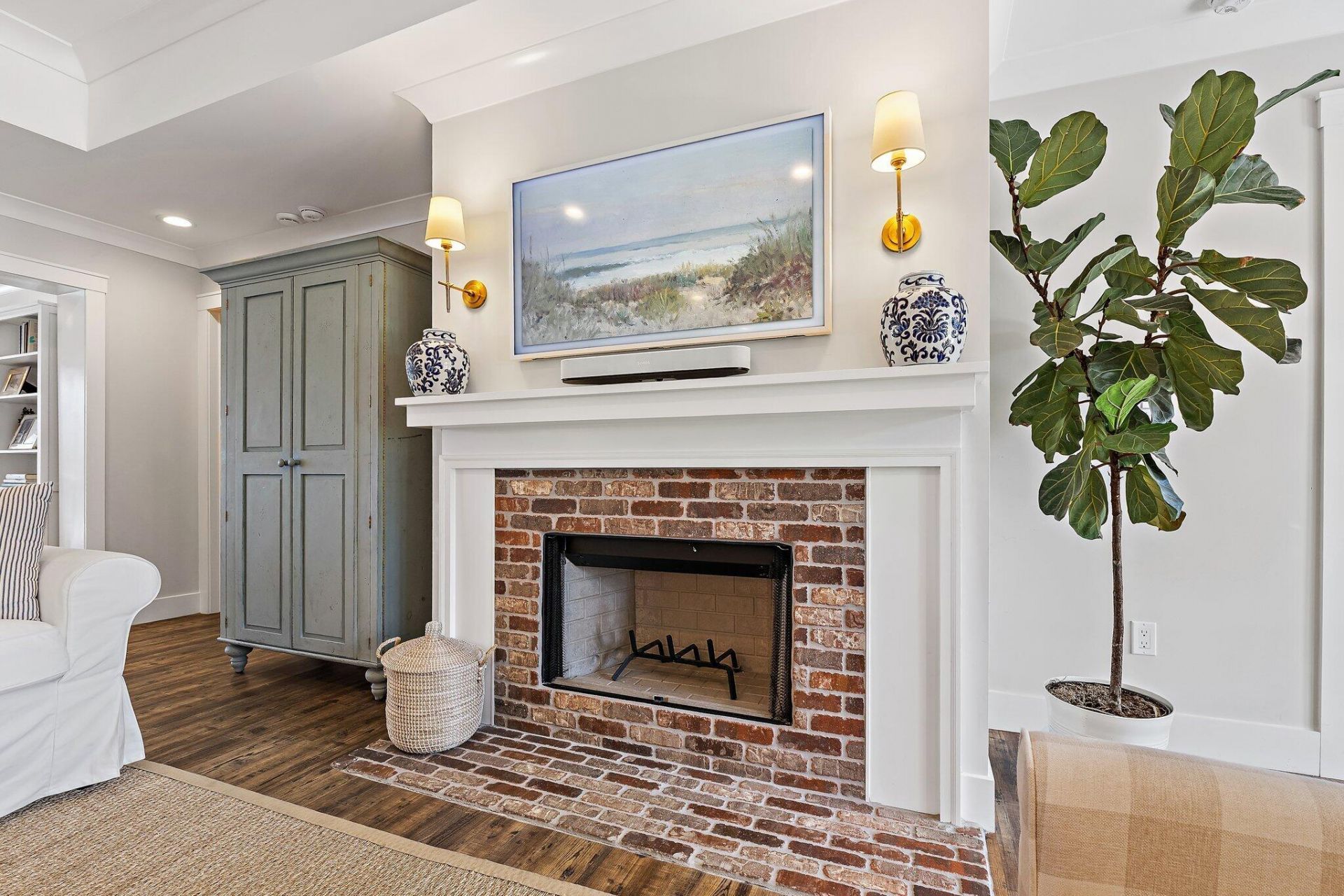 824 Country Club Drive, North Palm Beach, FL 33408 Photo