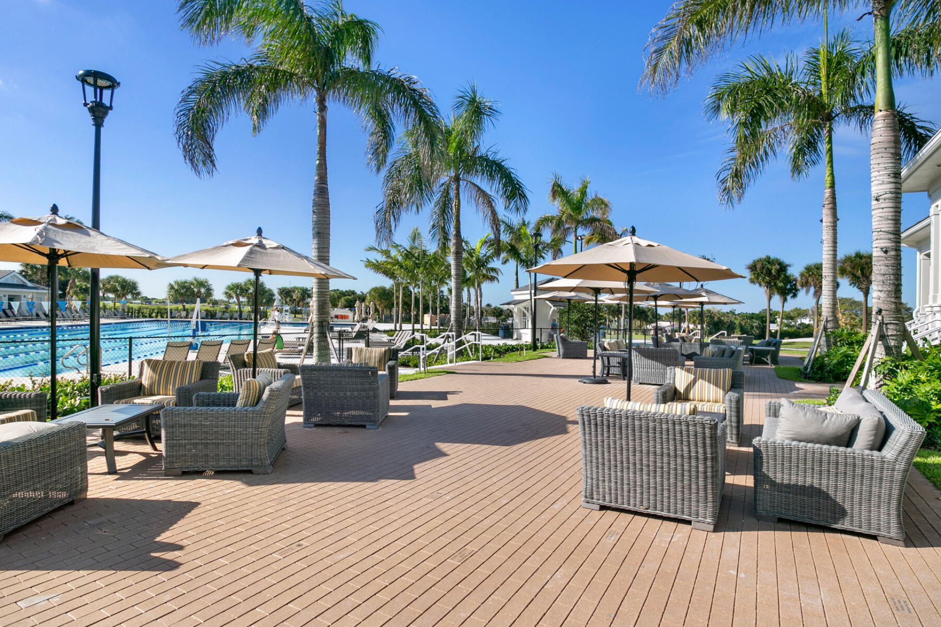 824 Country Club Drive, North Palm Beach, FL 33408 Photo