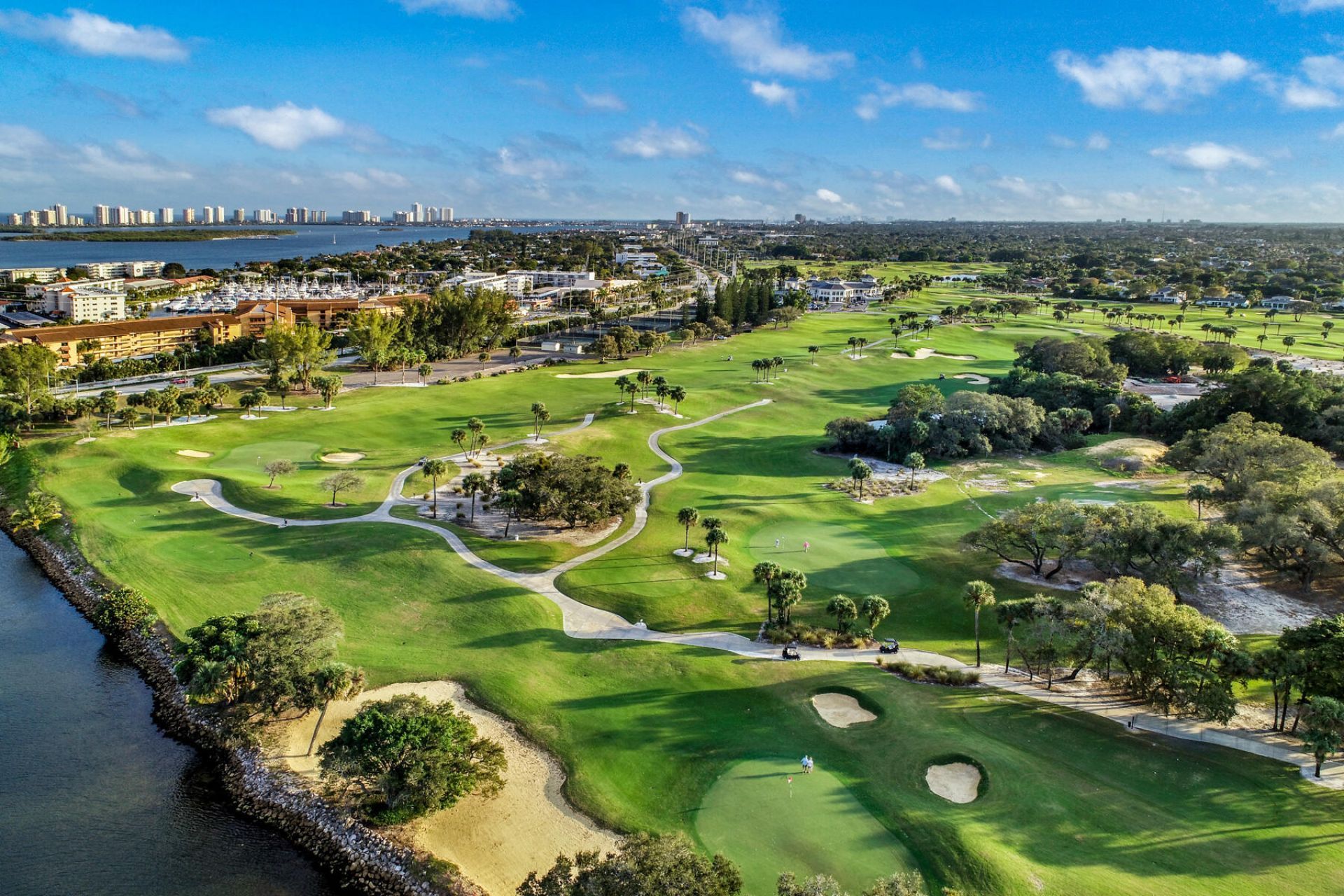 824 Country Club Drive, North Palm Beach, FL 33408 Photo