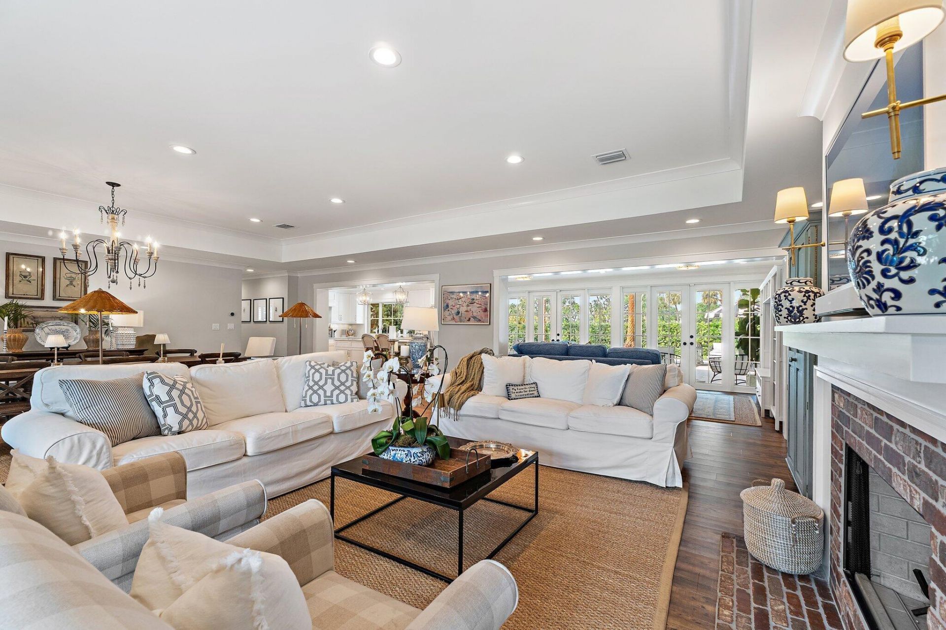 824 Country Club Drive, North Palm Beach, FL 33408 Photo