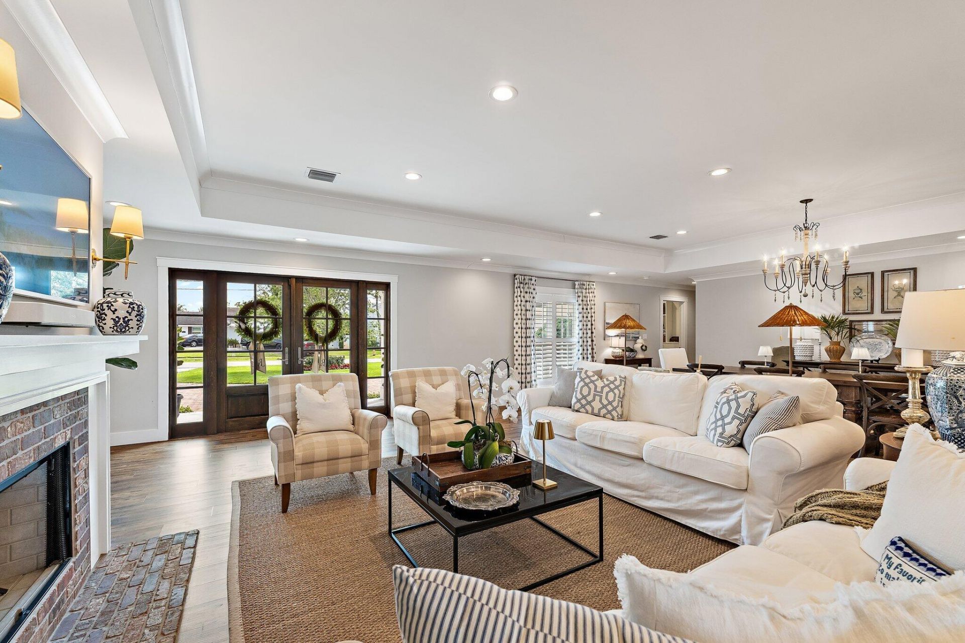 824 Country Club Drive, North Palm Beach, FL 33408 Photo