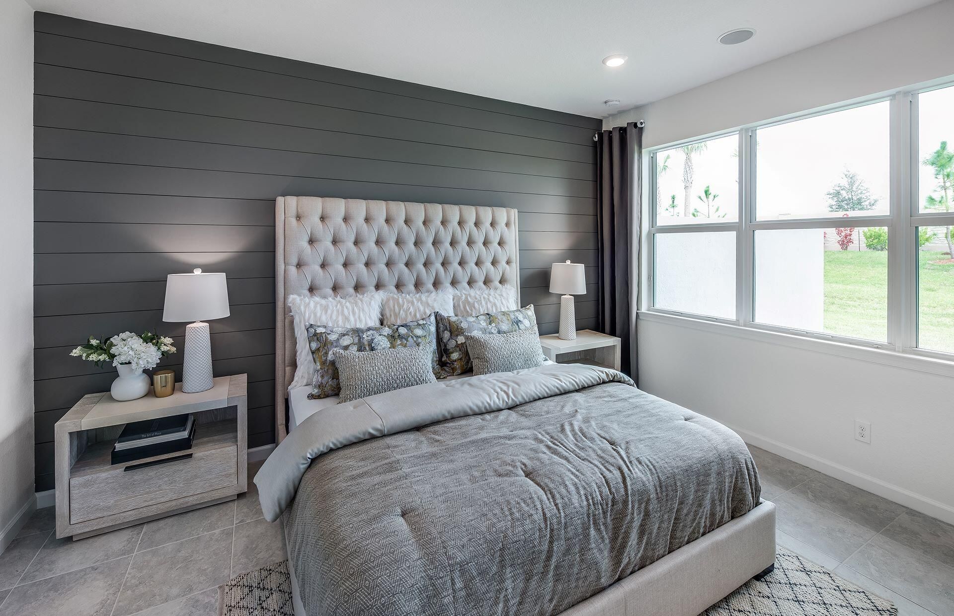 12821 SW Cattleya Lane, Unit Villa 214, Port Saint Lucie, FL 34987 Photo