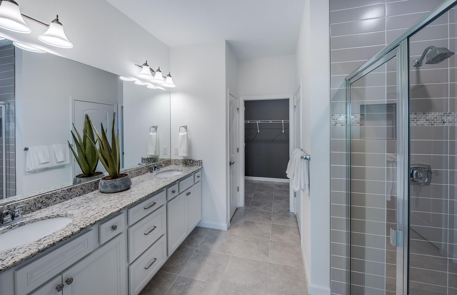 12821 SW Cattleya Lane, Unit Villa 214, Port Saint Lucie, FL 34987 Photo