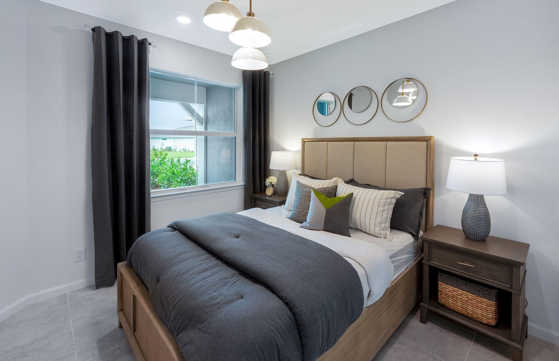 12821 SW Cattleya Lane, Unit Villa 214, Port Saint Lucie, FL 34987 Photo