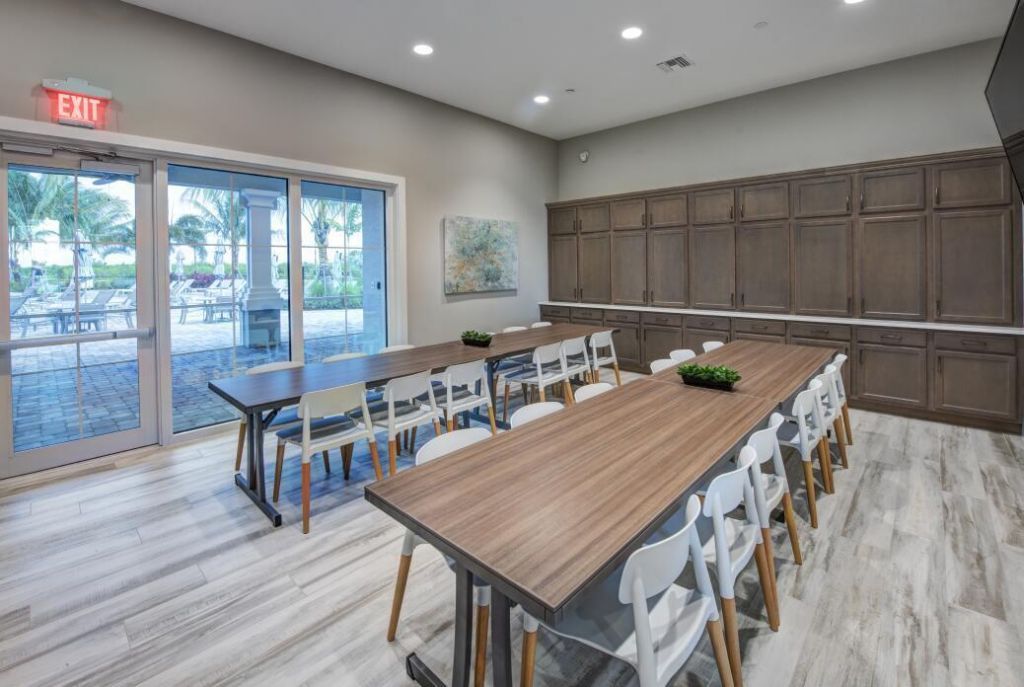 12821 SW Cattleya Lane, Unit Villa 214, Port Saint Lucie, FL 34987 Photo