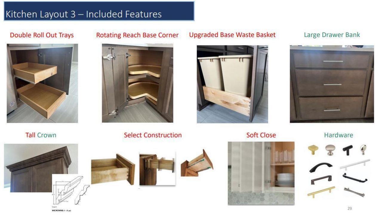 12821 SW Cattleya Lane, Unit Villa 214, Port Saint Lucie, FL 34987 Photo