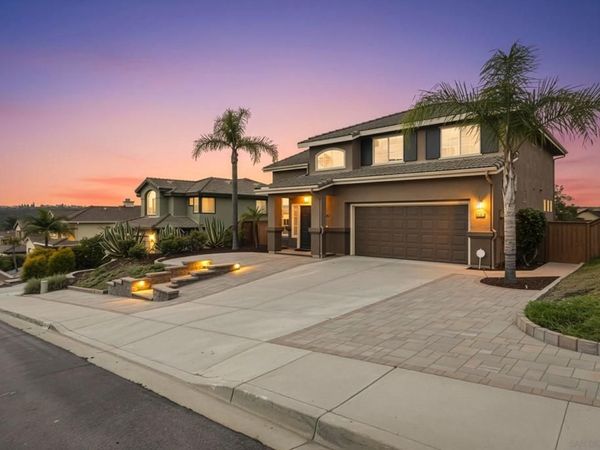 12182 Mannix Rd, San Diego, CA 92129