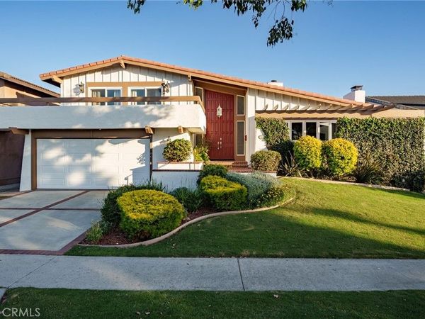 4192 Branford, Huntington Beach, CA 92649
